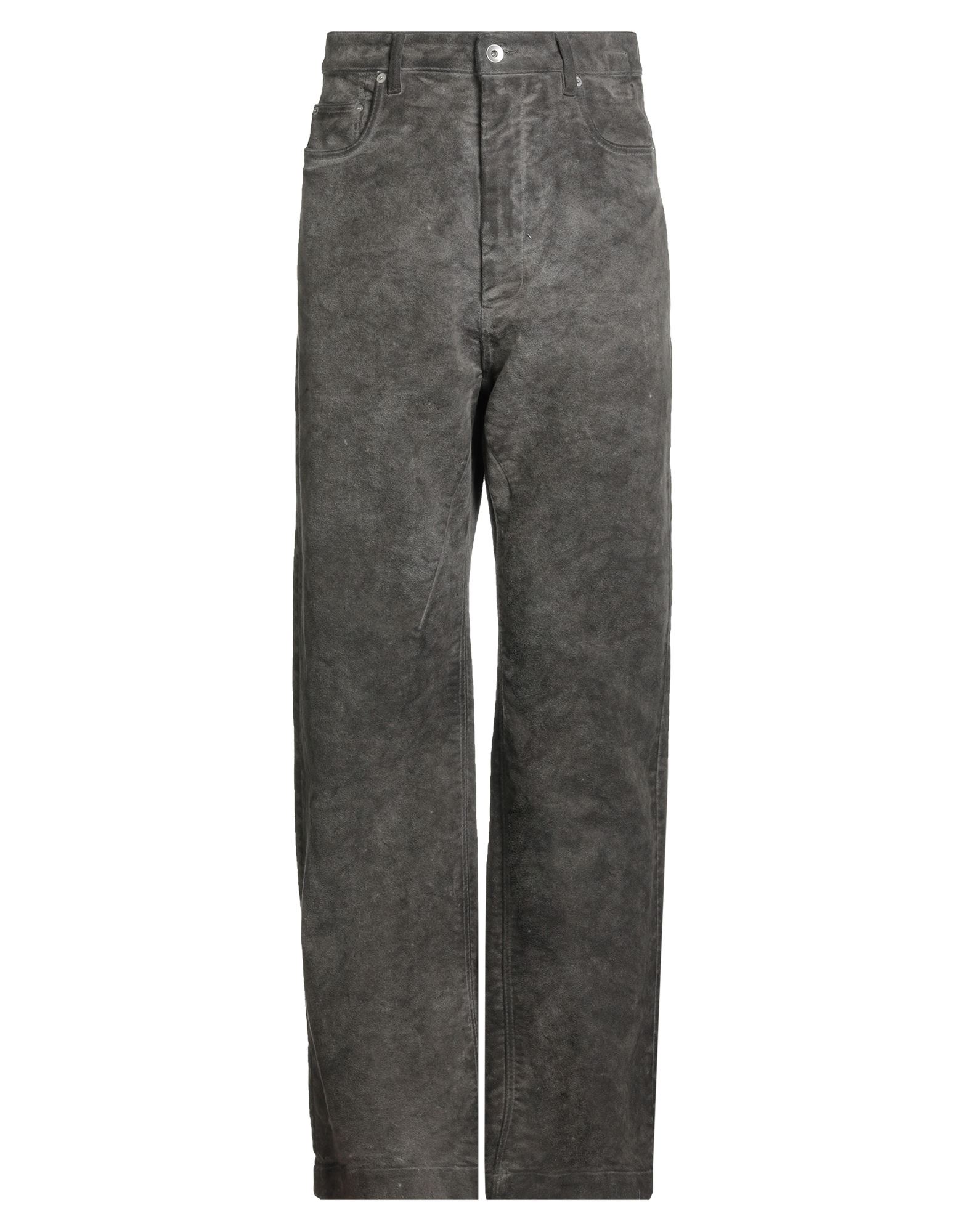  Drkshdw By Rick Owens - Hosen & Röcke - Hosen - On Yoox.com 