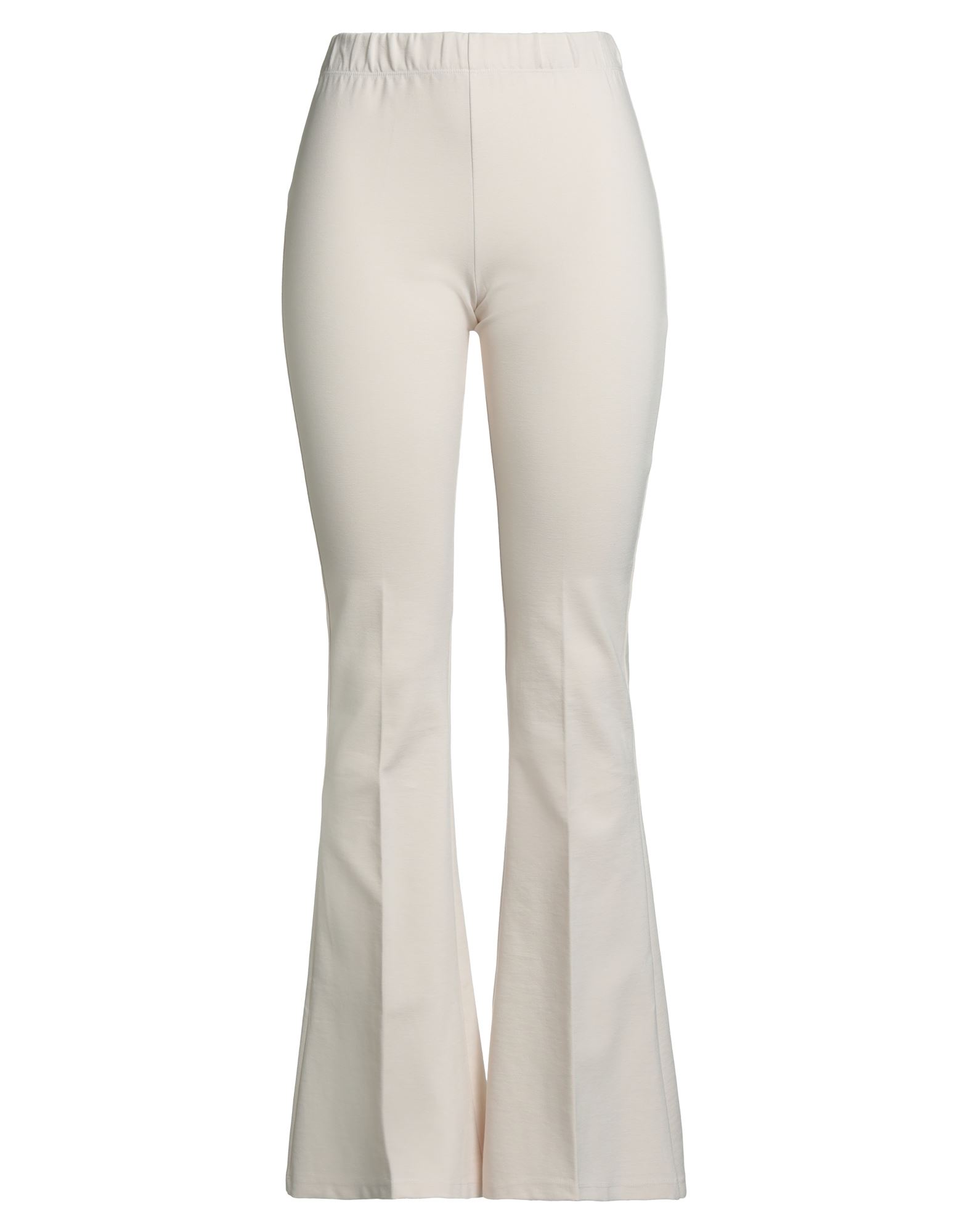  Mariuccia - Partes De Abajo - Pantalones - On Yoox.com 