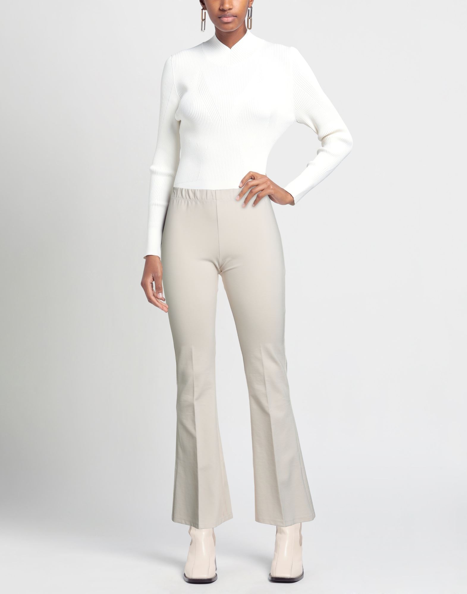  Mariuccia - Partes De Abajo - Pantalones - On Yoox.com 