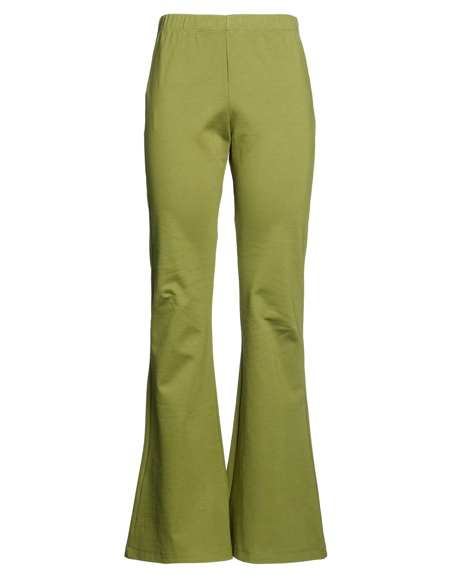 MARIUCCIA BOTTOMWEAR Casual Παντελόνι