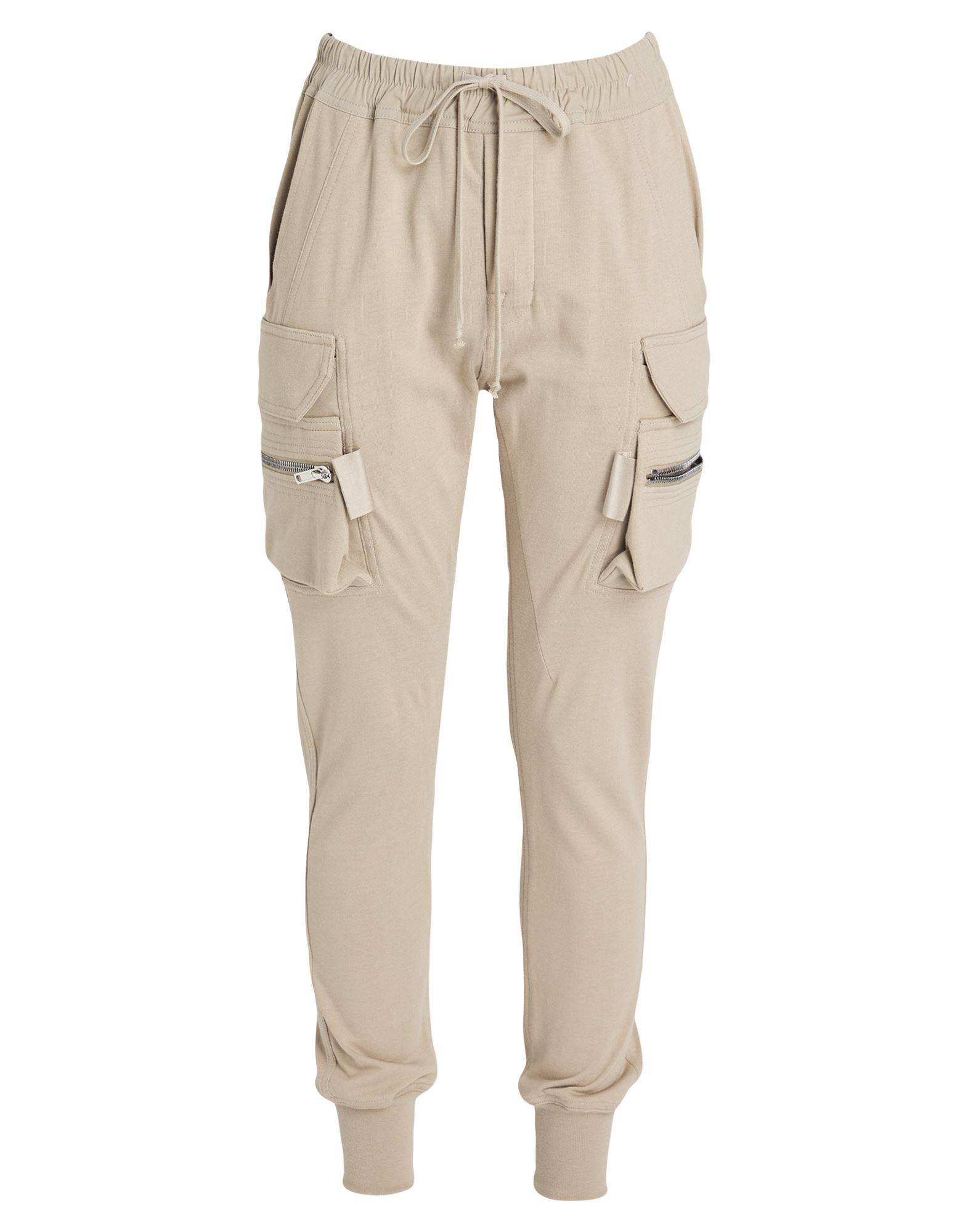  Rick Owens - Hosen & Röcke - Hosen - On Yoox.com 