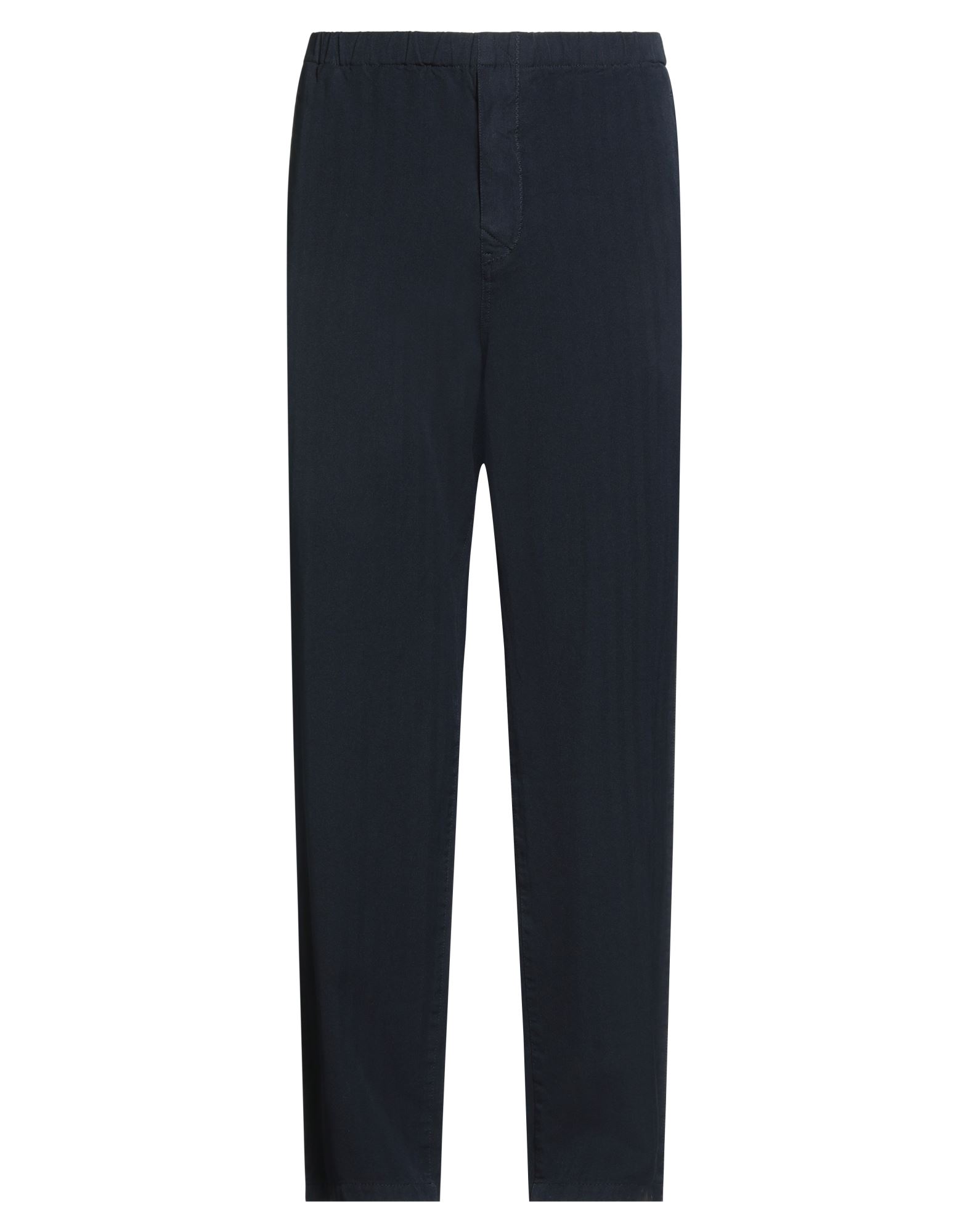  Undercover - Hosen & Röcke - Hosen - On Yoox.com 