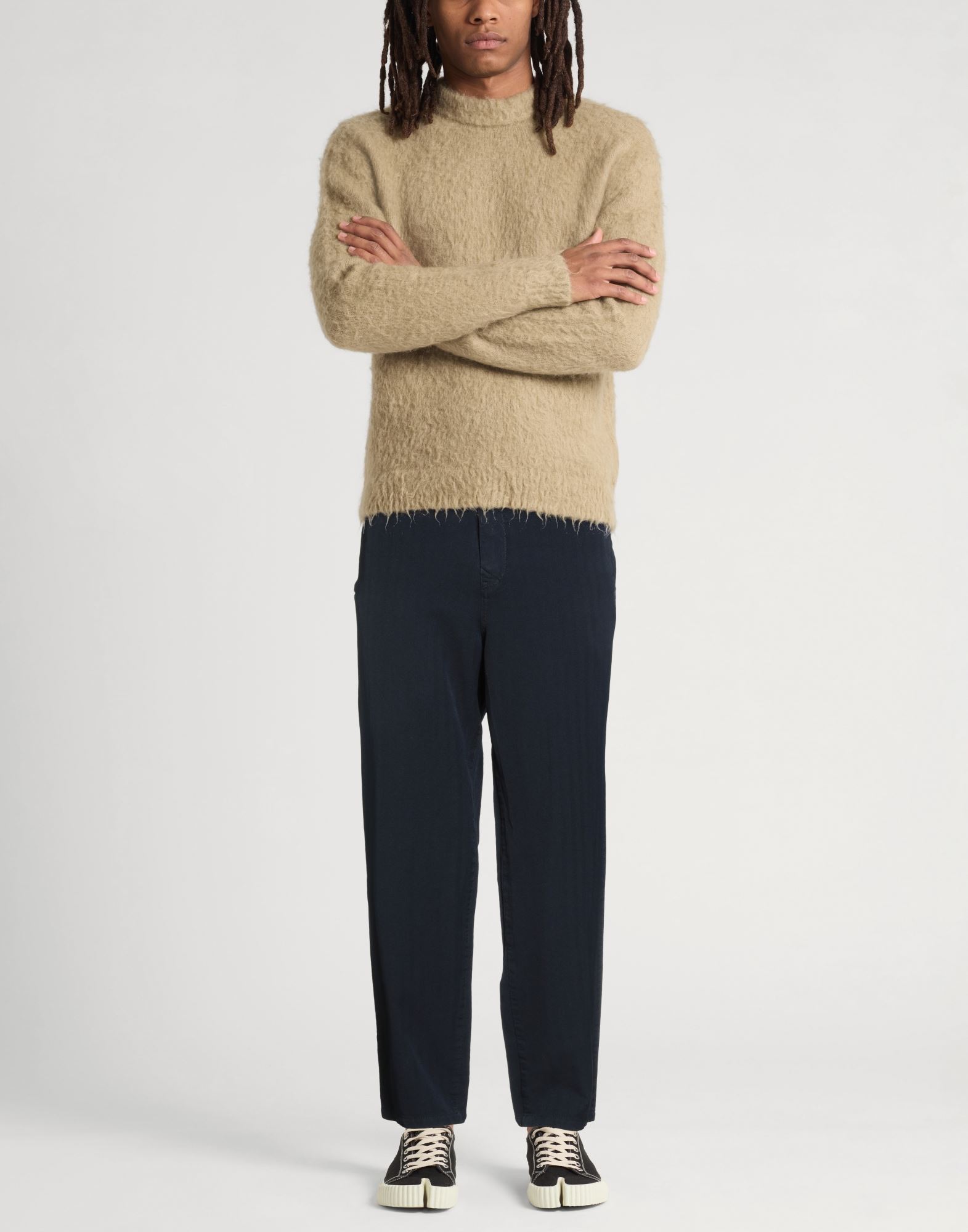  Undercover - Hosen & Röcke - Hosen - On Yoox.com 