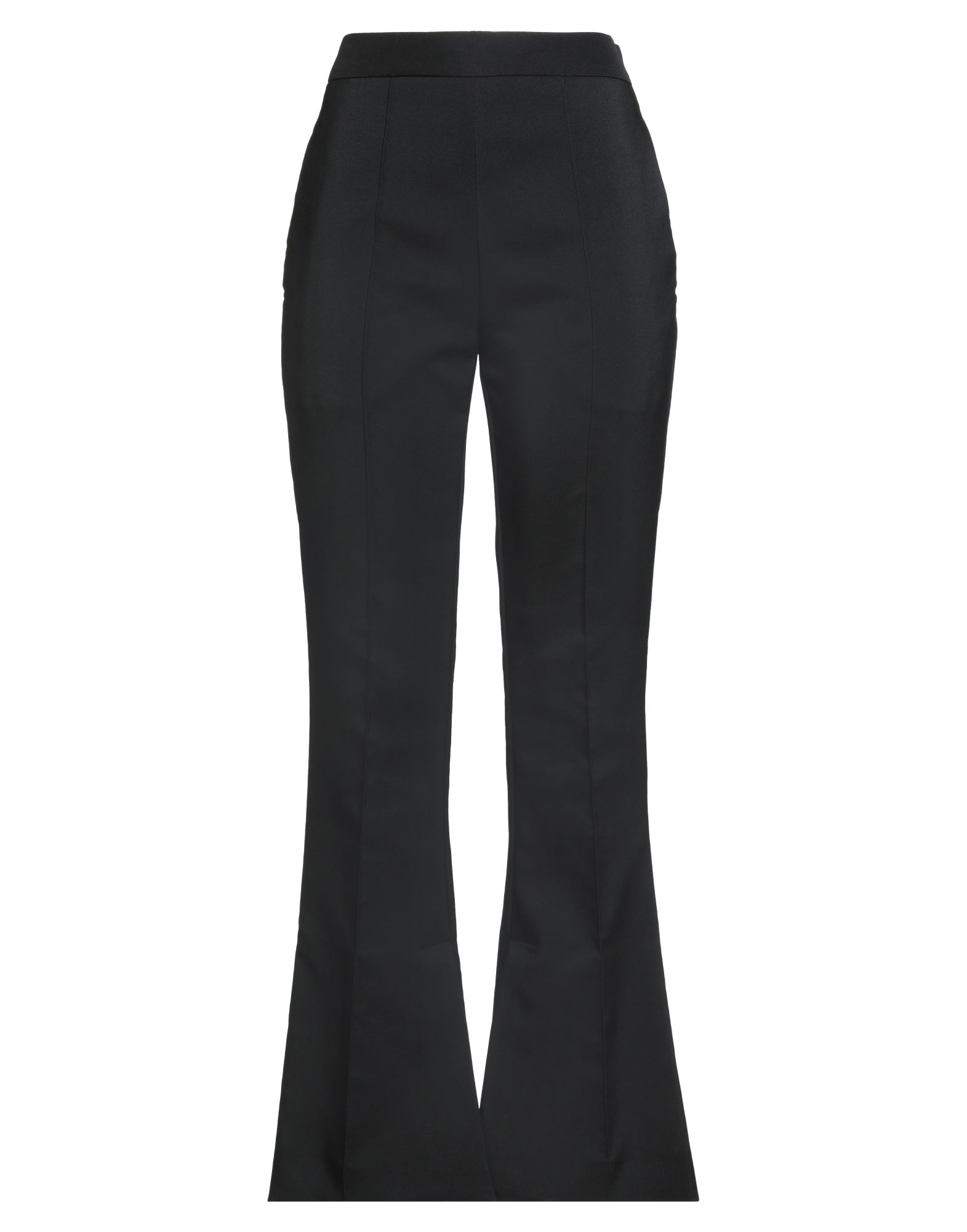 MARNI MARNI BOTTOMWEAR Casual Παντελόνι