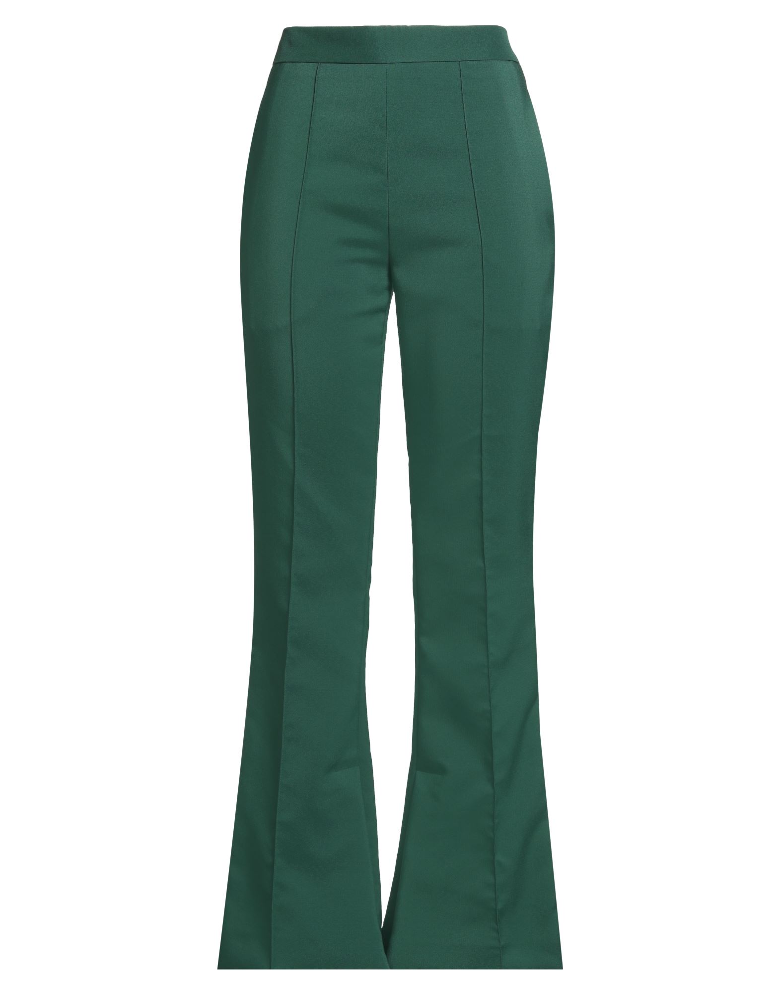 MARNI MARNI BOTTOMWEAR Casual Παντελόνι