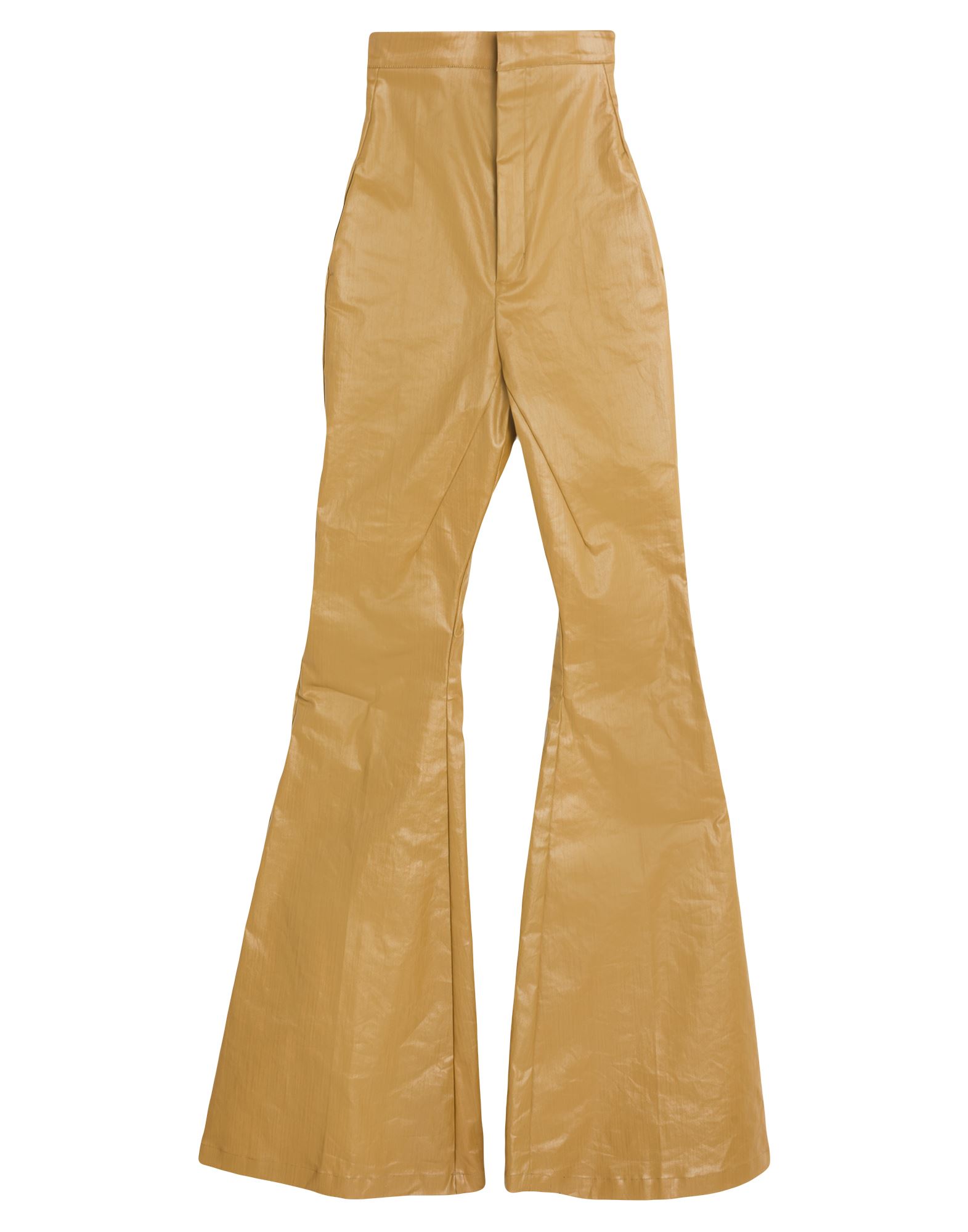 RICK OWENS RICK OWENS BOTTOMWEAR Τζιν