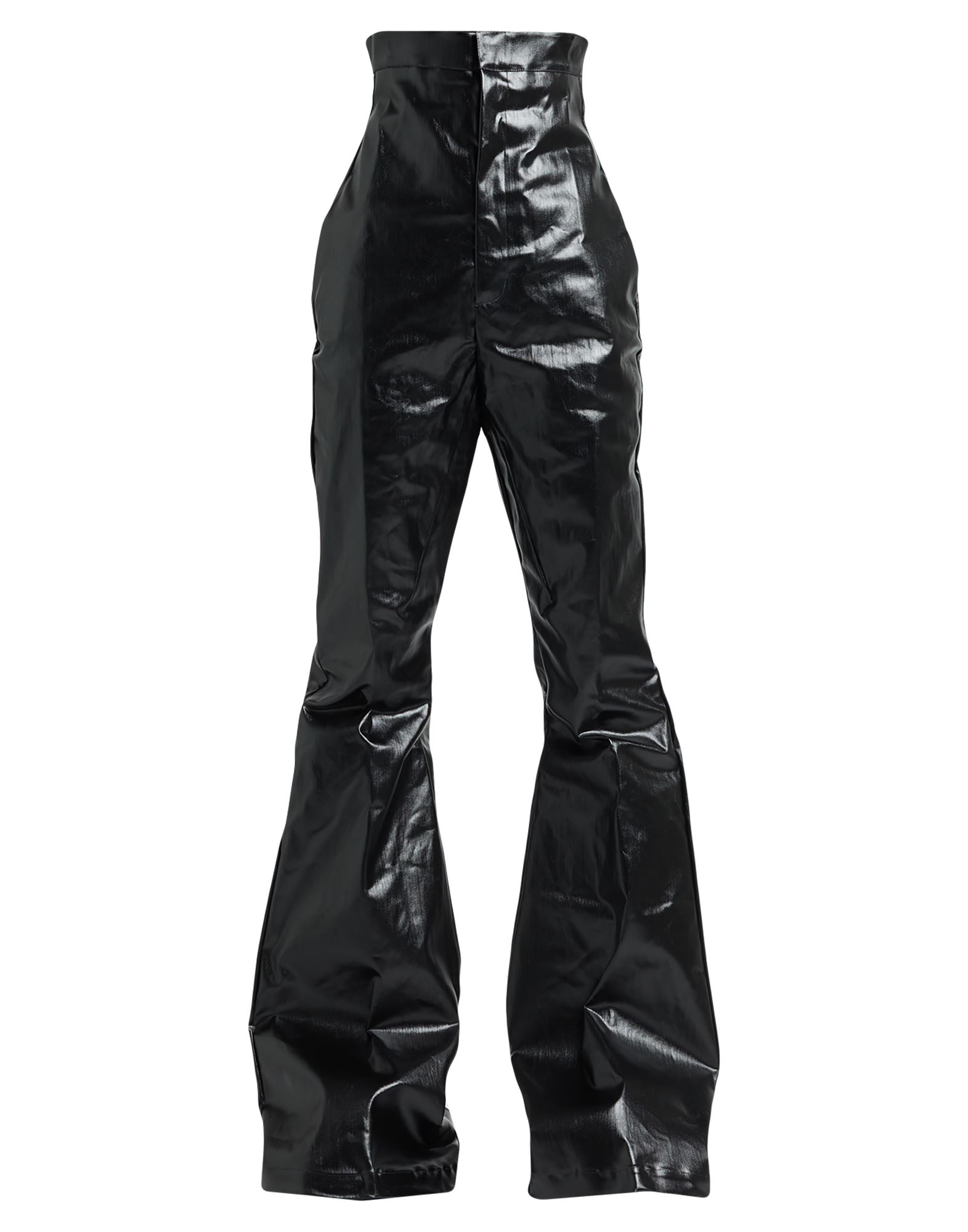RICK OWENS RICK OWENS BOTTOMWEAR Τζιν