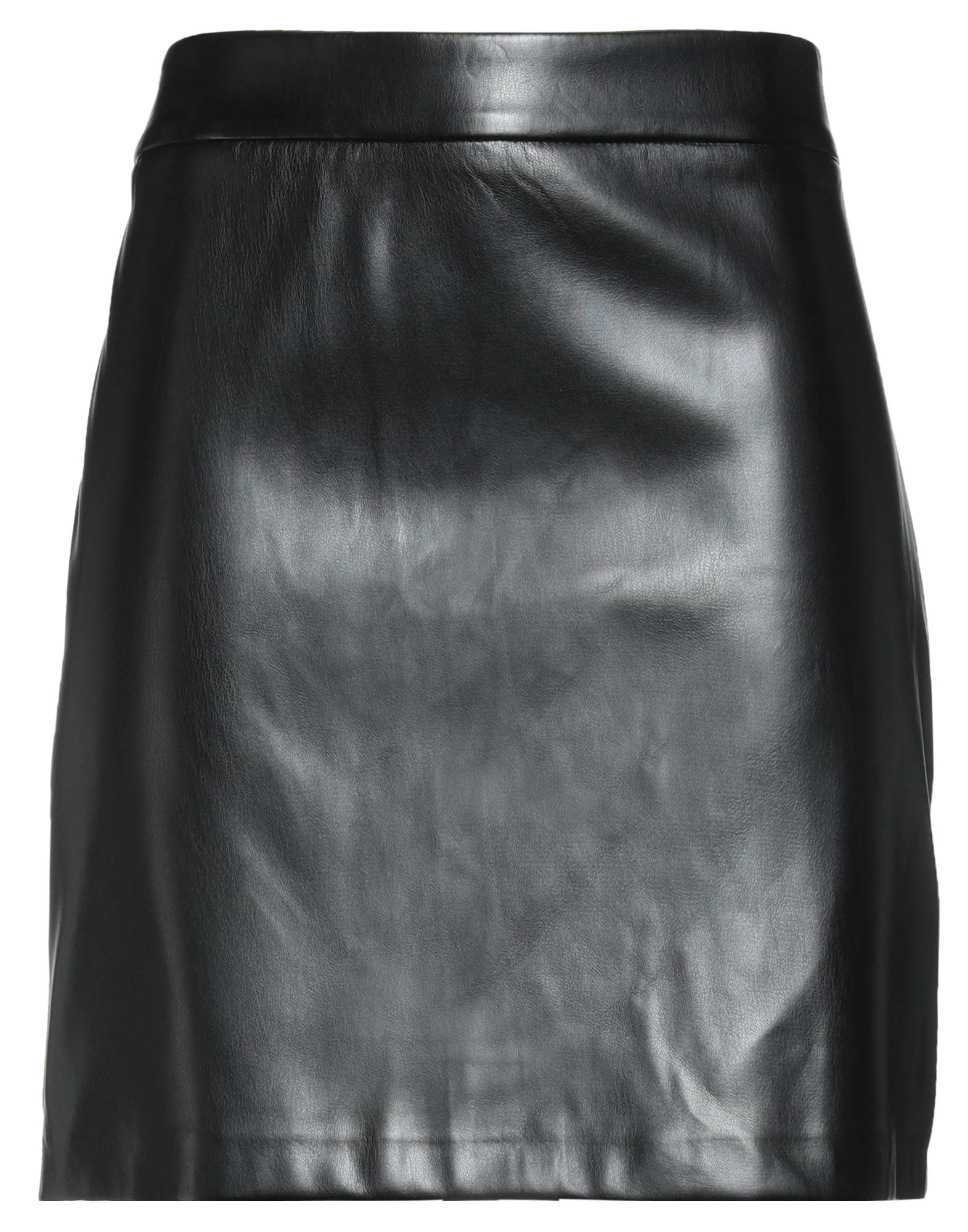 Mariuccia - Hosen & Röcke - Miniröcke - On Yoox.com 
