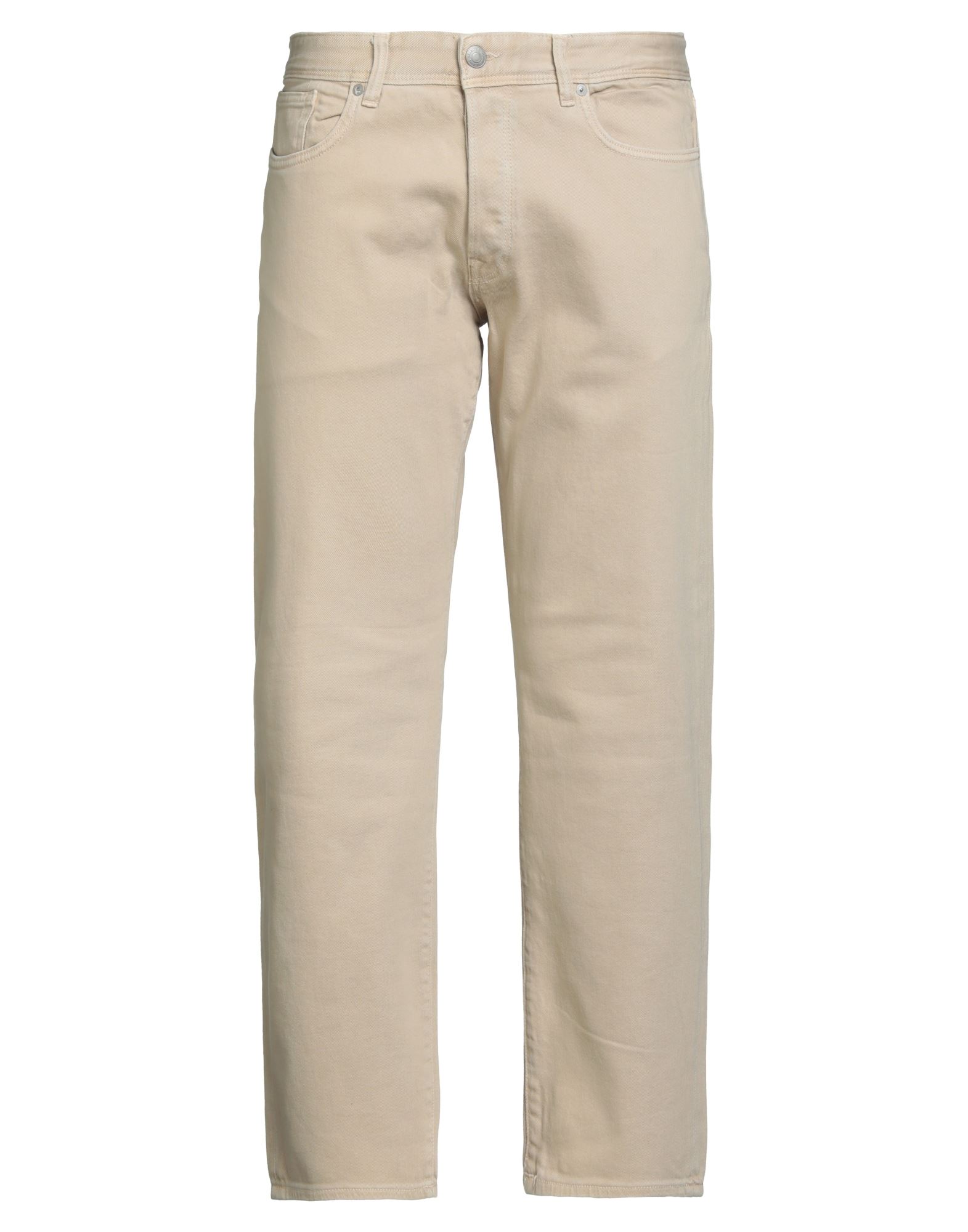  Selected Homme - Partes De Abajo - Pantalones - On Yoox.com 