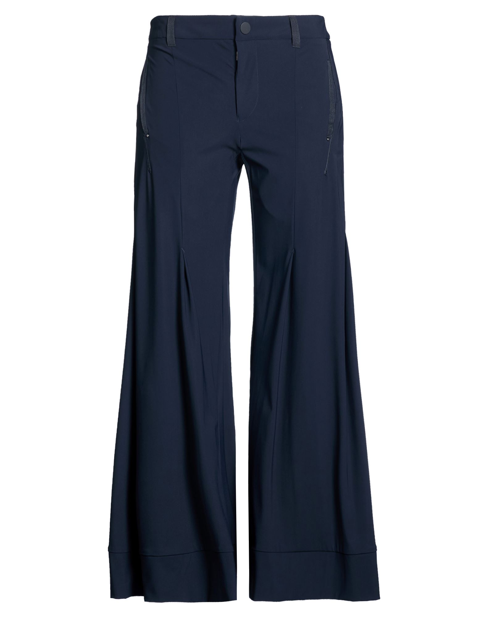 HIGH HIGH BOTTOMWEAR Casual Παντελόνι