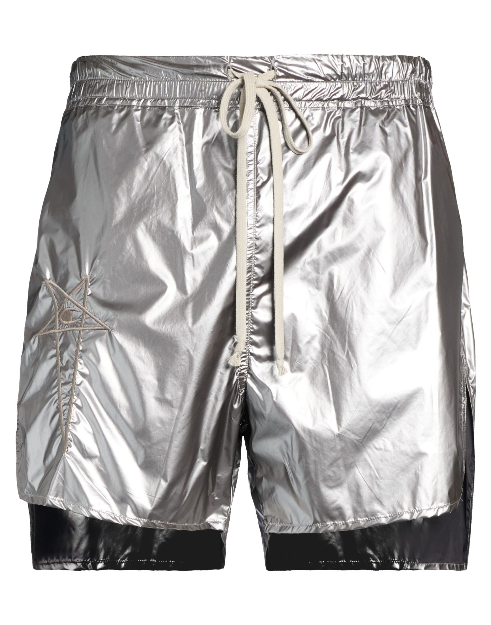 RICK OWENS x CHAMPION BOTTOMWEAR Σορτς & Βερμούδες
