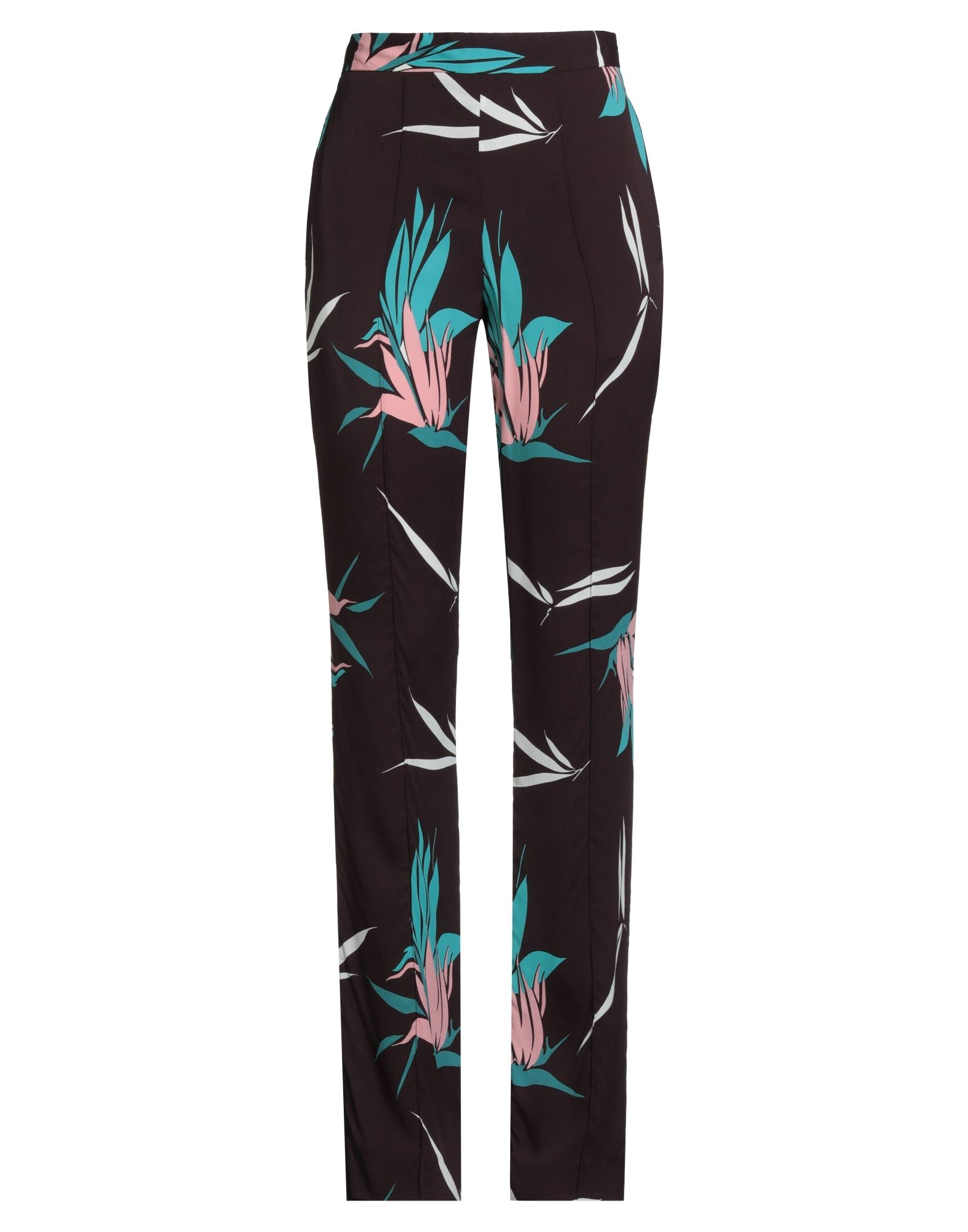 MARNI MARNI BOTTOMWEAR Casual Παντελόνι