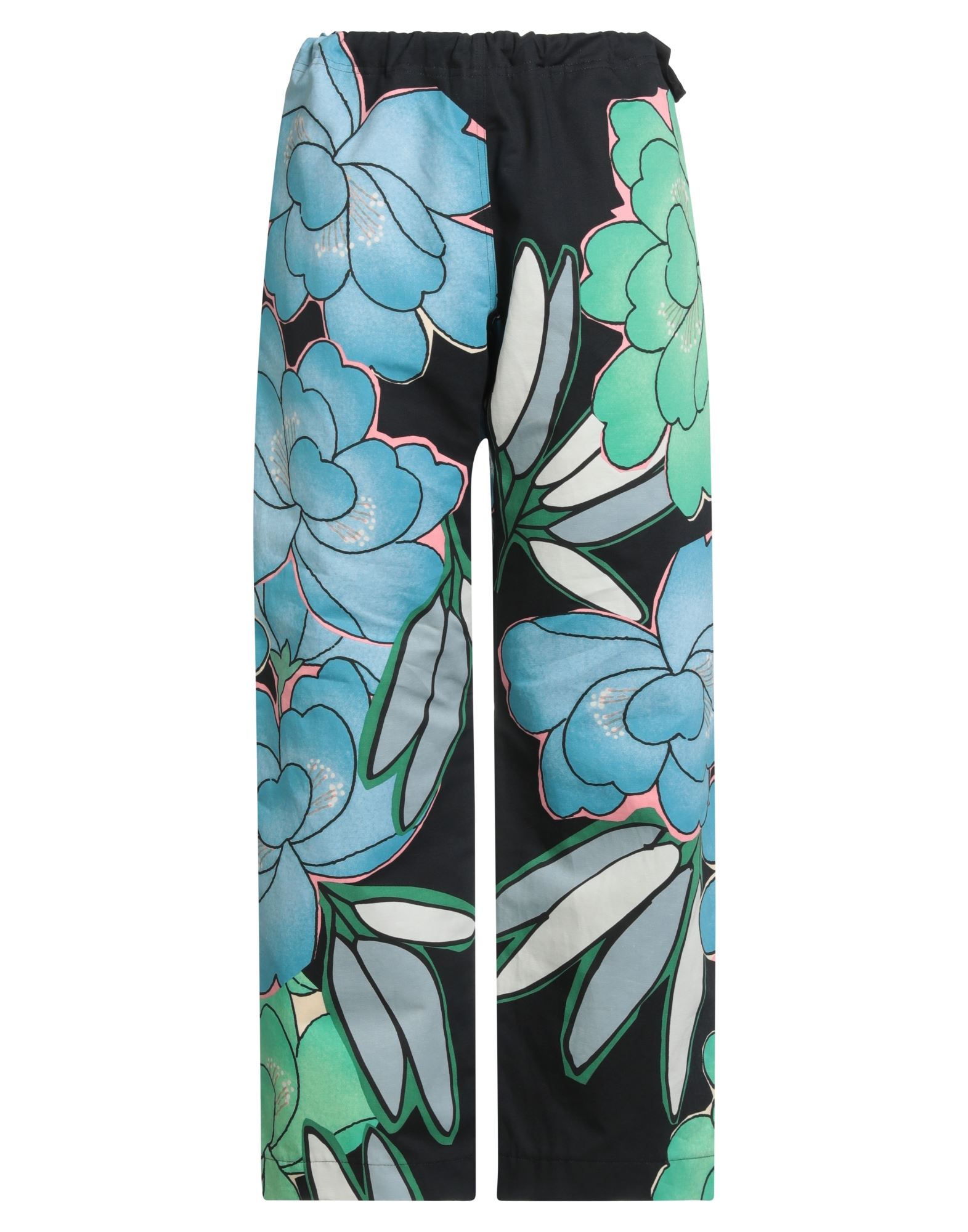 MARNI MARNI BOTTOMWEAR Casual Παντελόνι