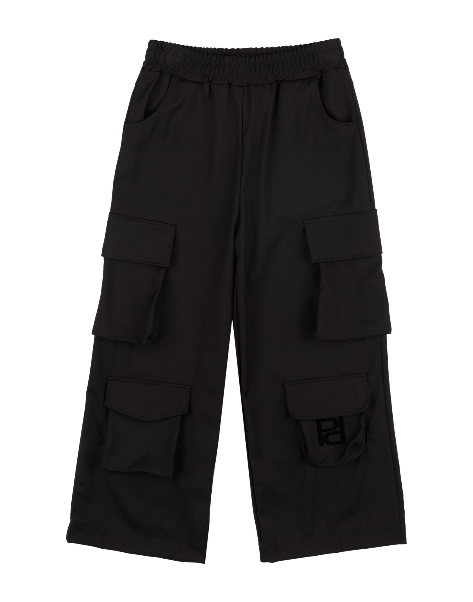  Pinko Up - Hosen & Röcke - Hosen - On Yoox.com 