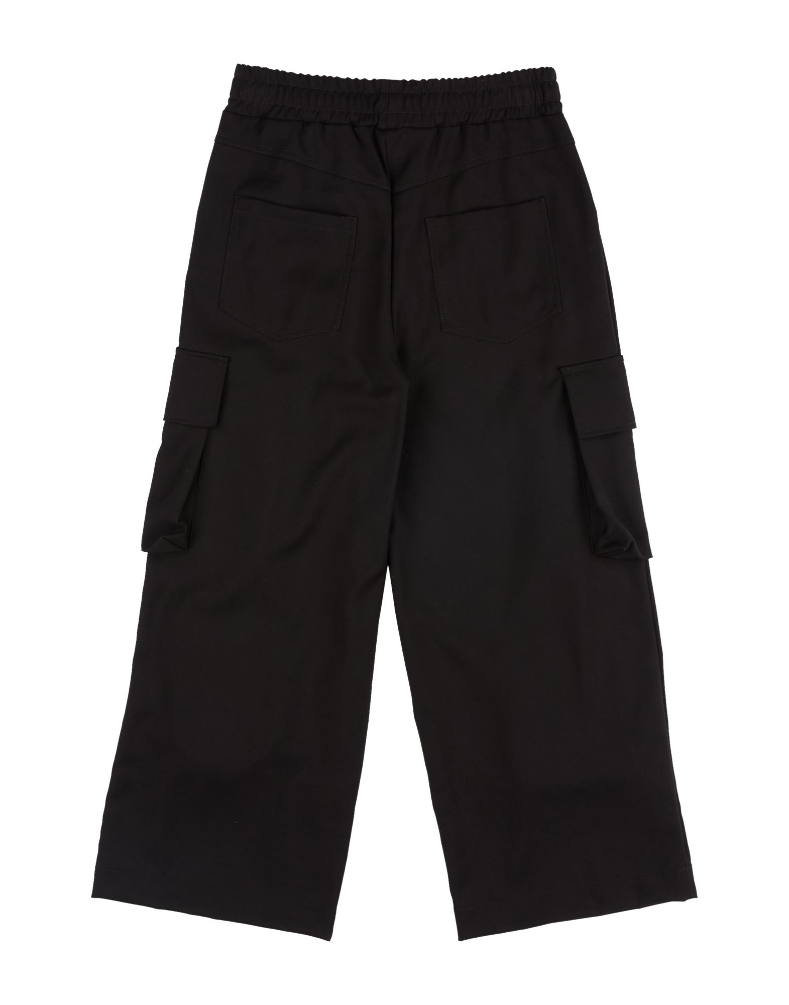  Pinko Up - Hosen & Röcke - Hosen - On Yoox.com 