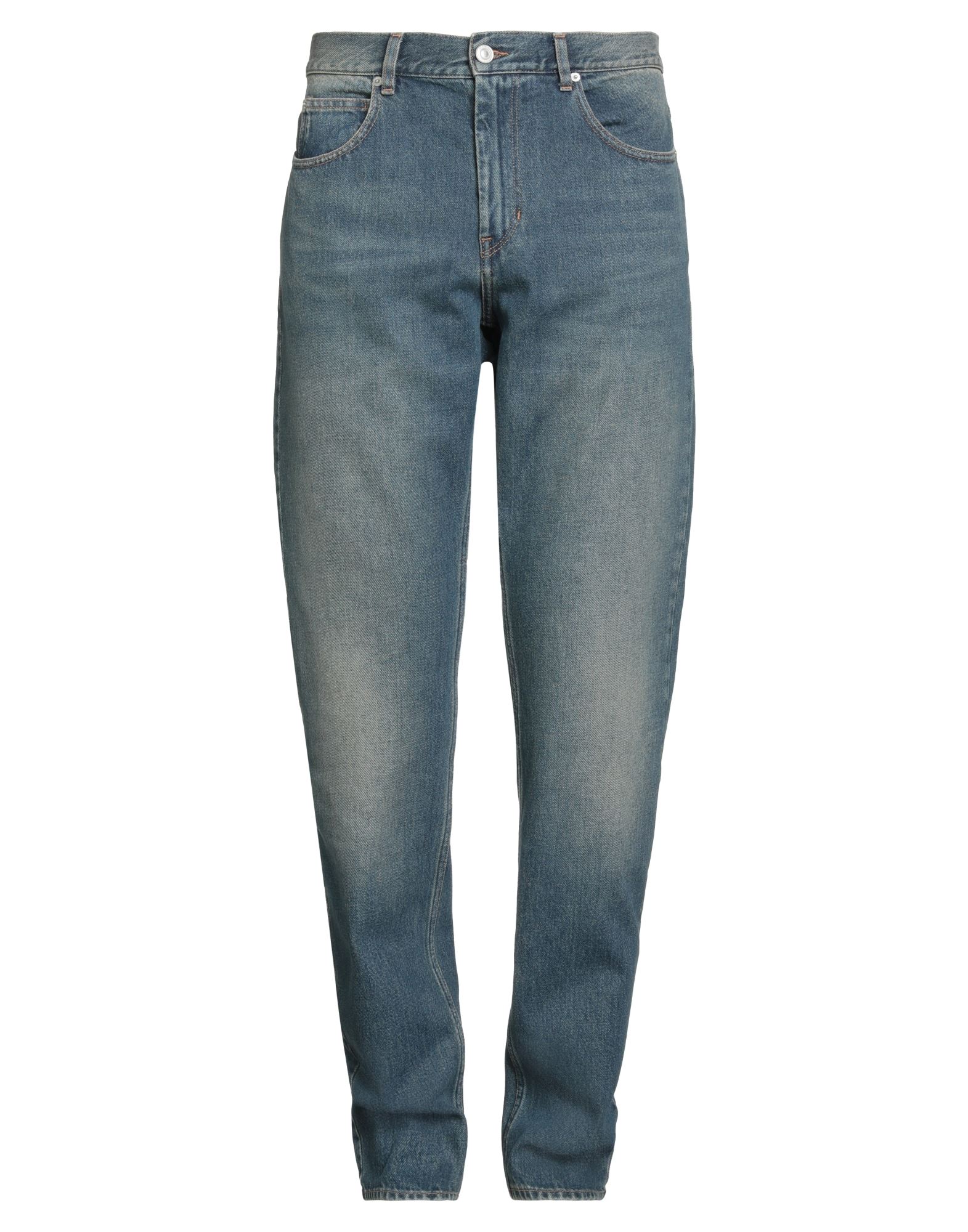  Isabel Marant - Hosen & Röcke - Jeanshosen - On Yoox.com 