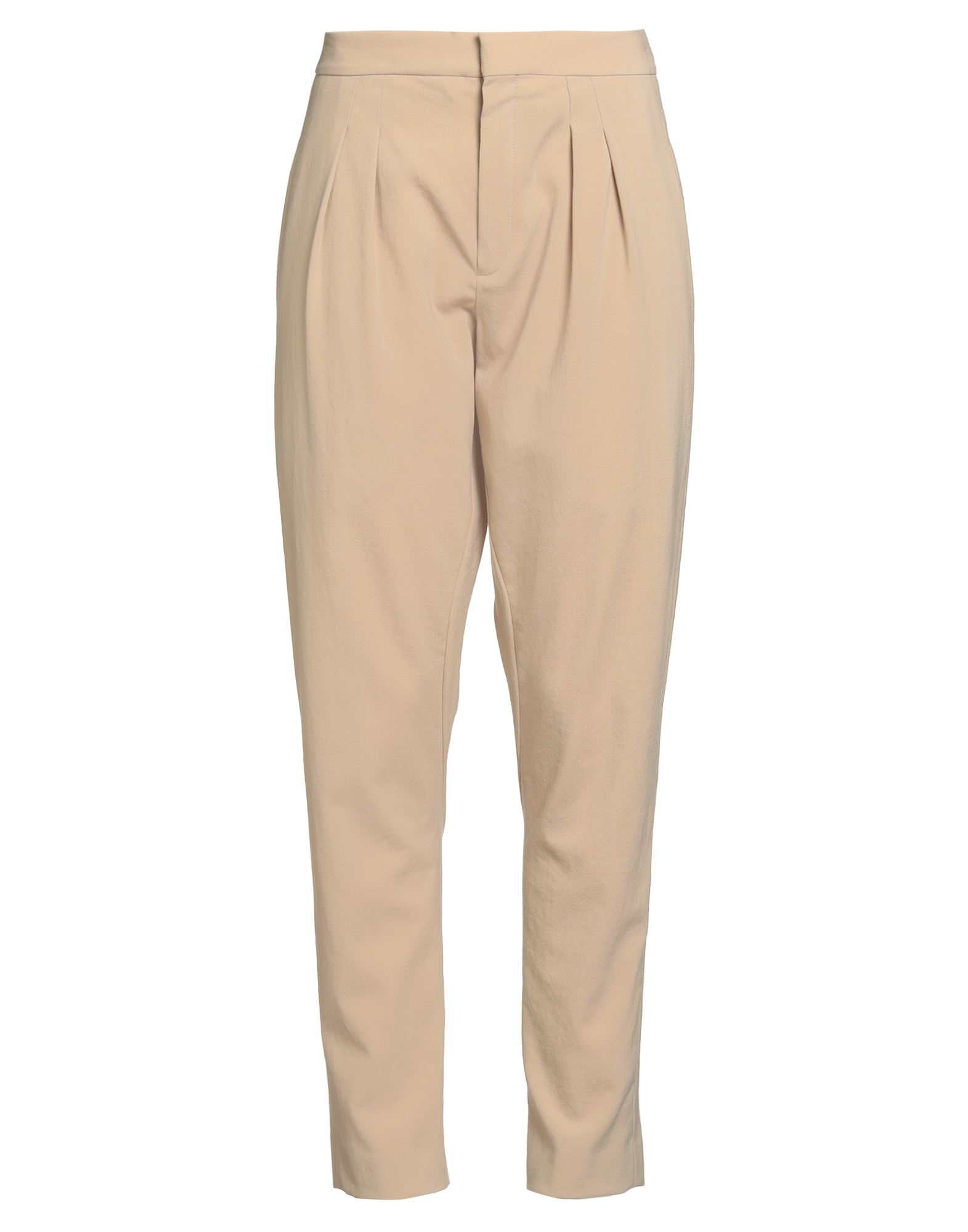 CHLOÉ CHLOÉ BOTTOMWEAR Casual Παντελόνι