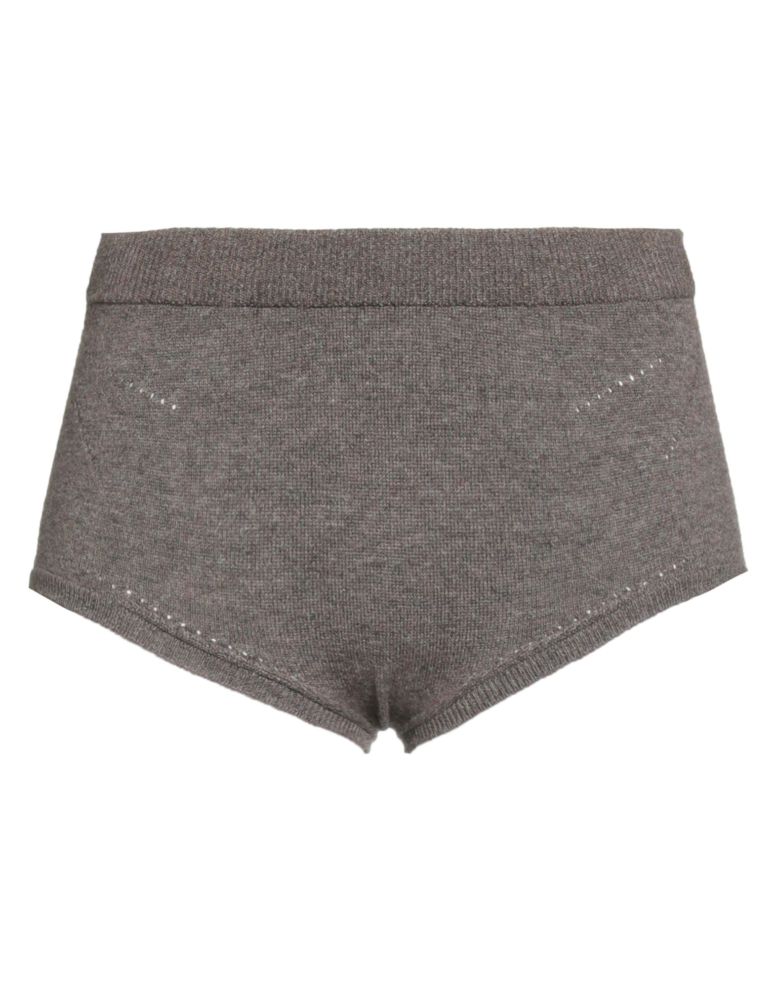 MAJESTIC FILATURES BOTTOMWEAR Σορτς & Βερμούδες