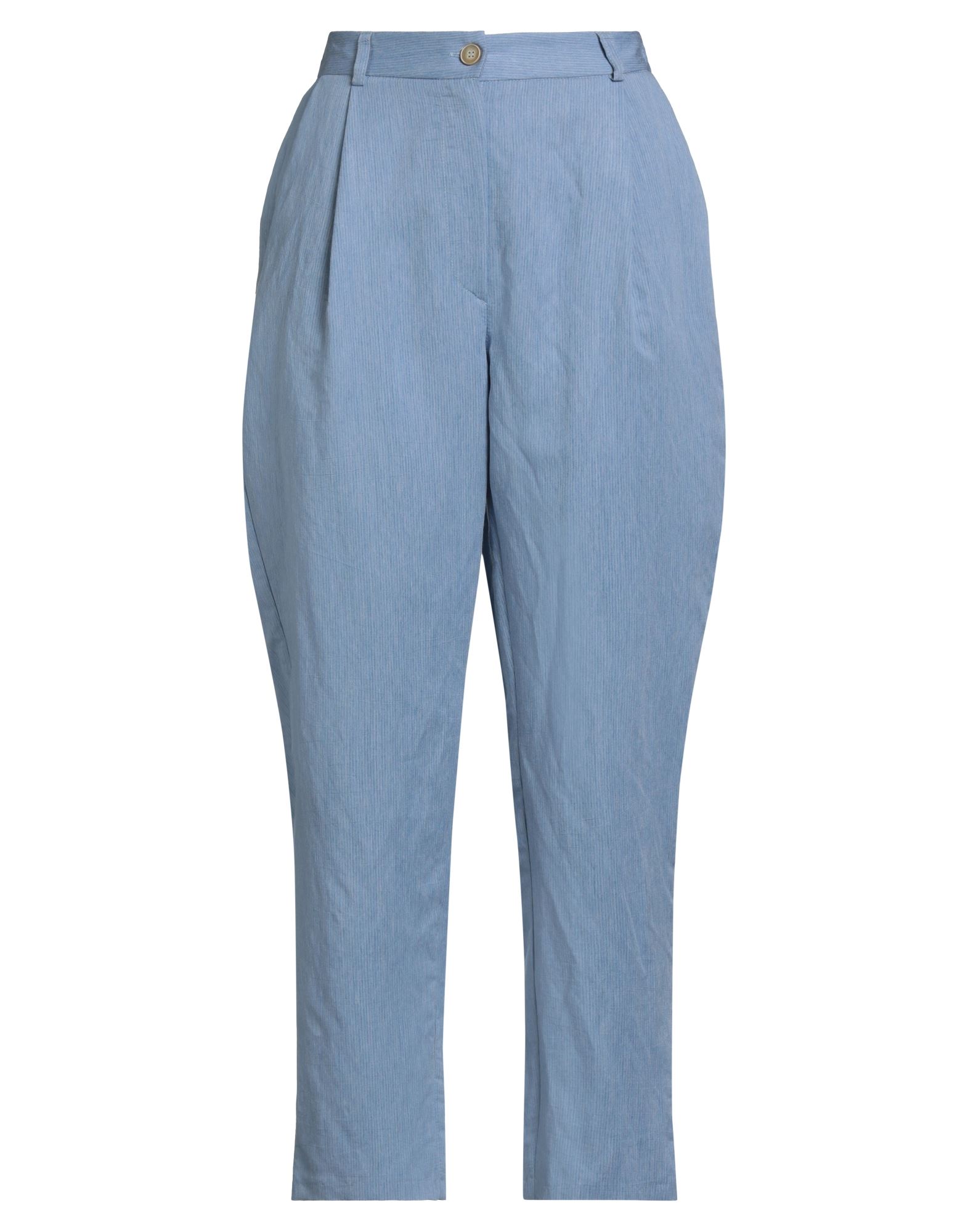 LE STREGHE BOTTOMWEAR Casual Παντελόνι