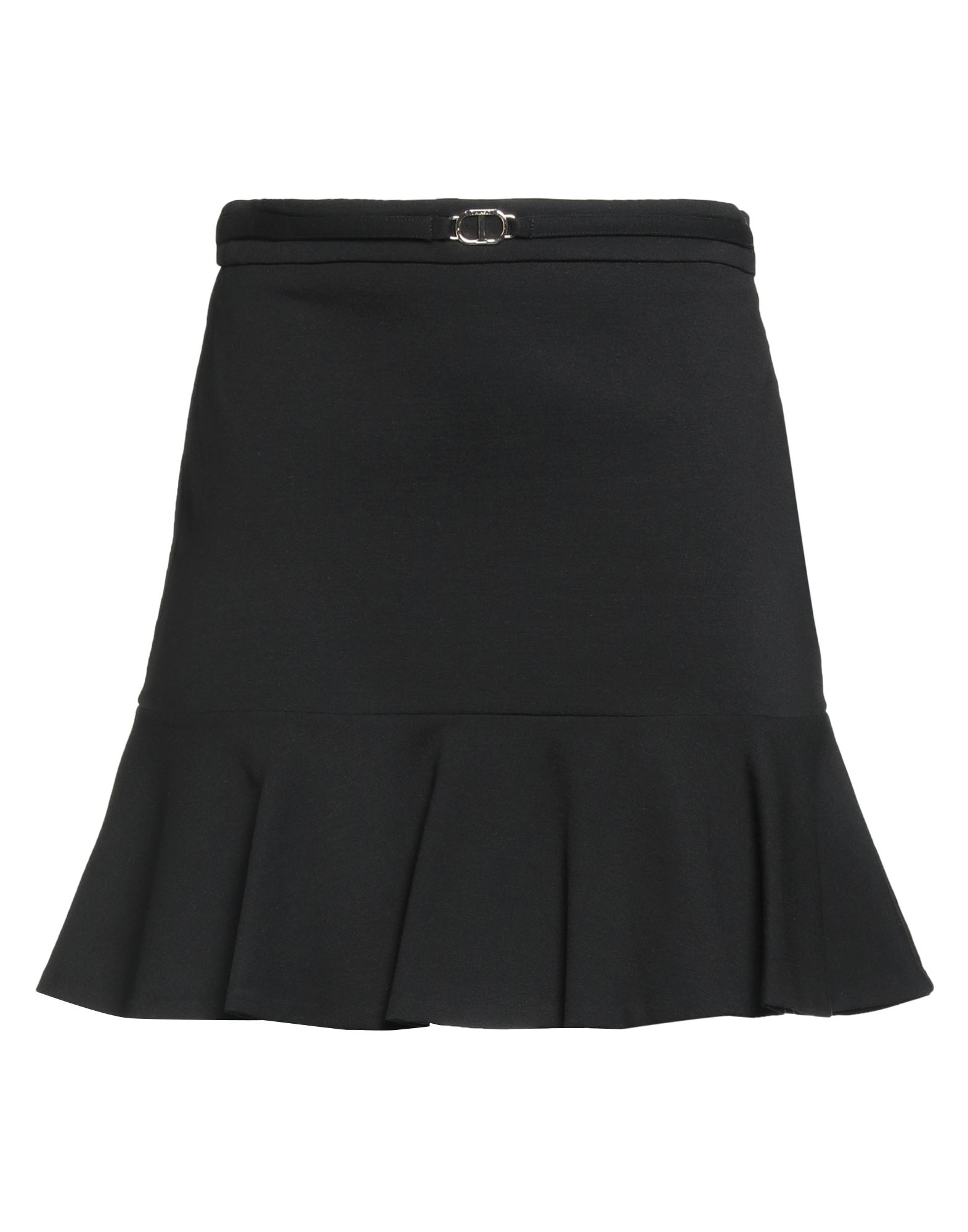 TWINSET BOTTOMWEAR Μίνι φούστα