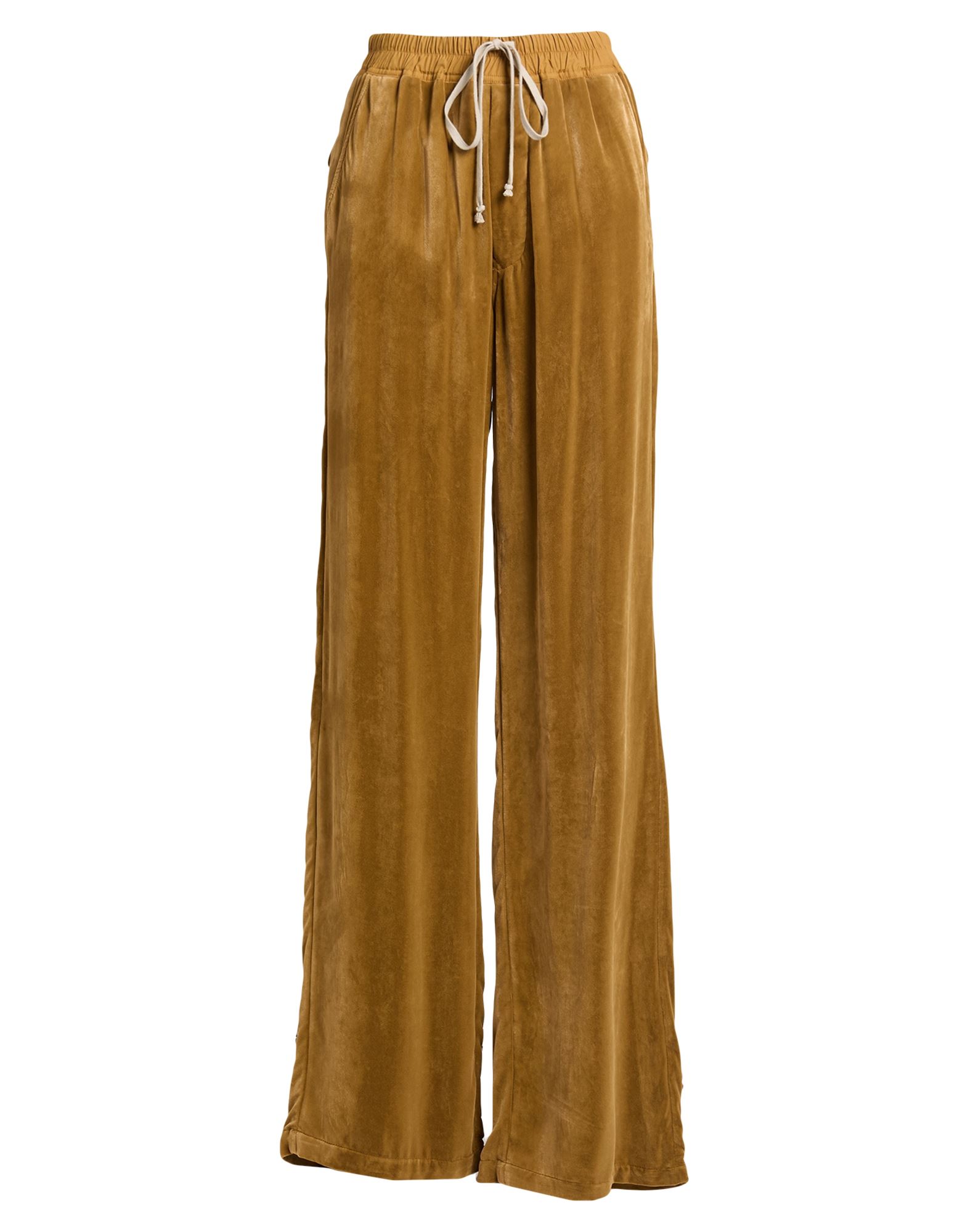 RICK OWENS RICK OWENS BOTTOMWEAR Casual Παντελόνι