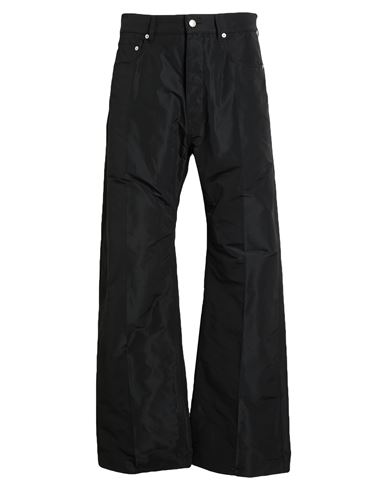 Pantalones Hombre Negro 30 Hombre