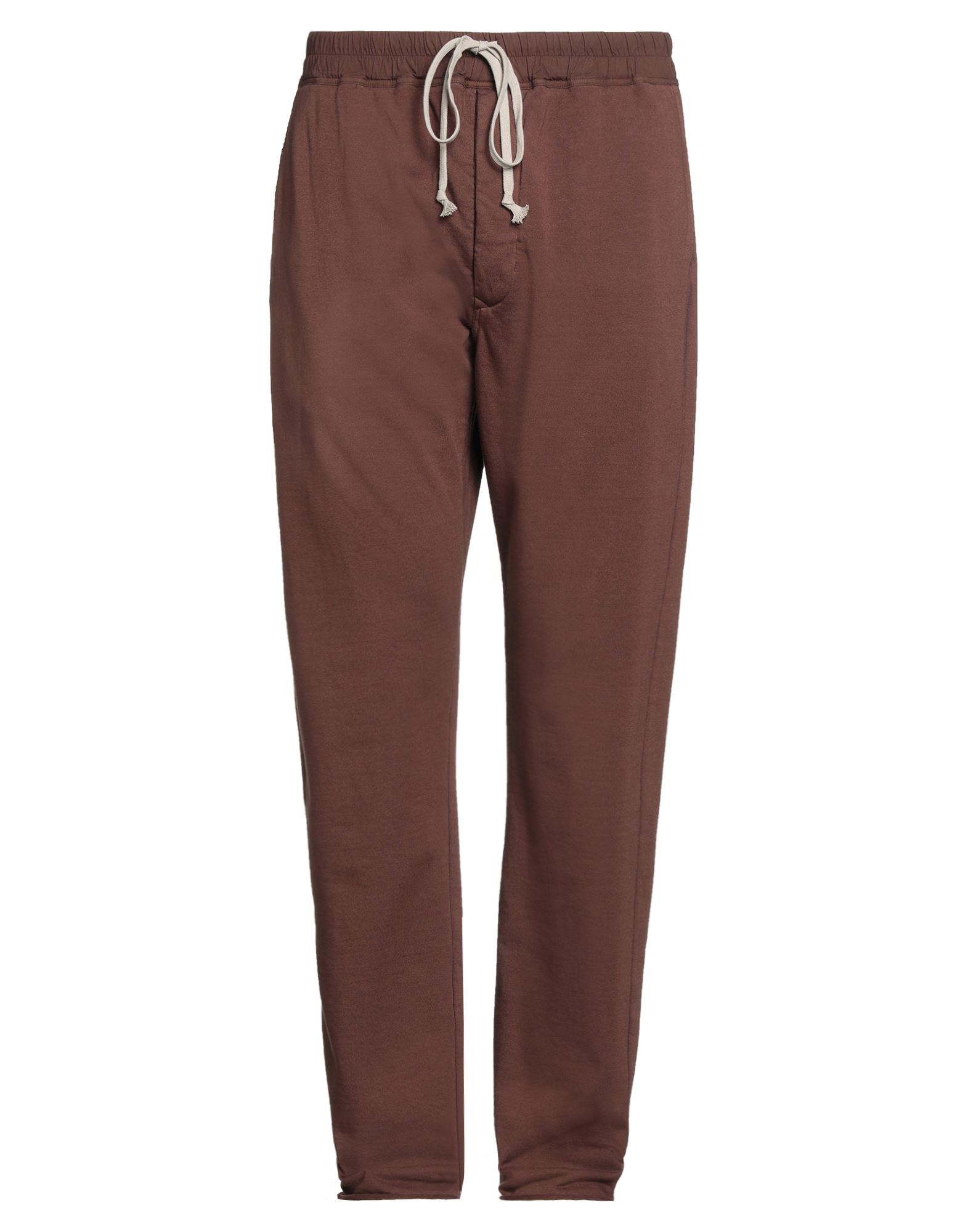  Drkshdw By Rick Owens - Hosen & Röcke - Hosen - On Yoox.com 