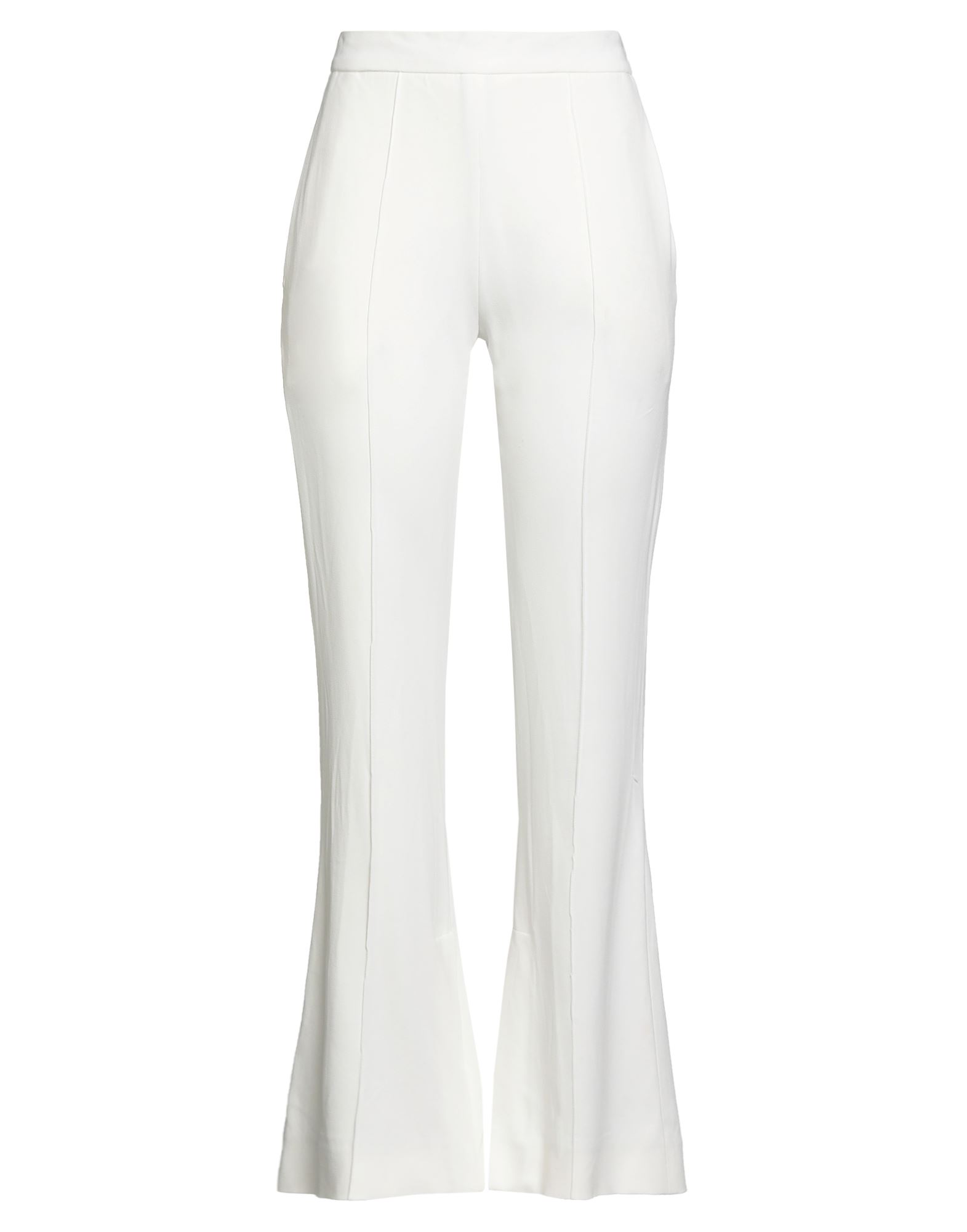 MARNI MARNI BOTTOMWEAR Casual Παντελόνι