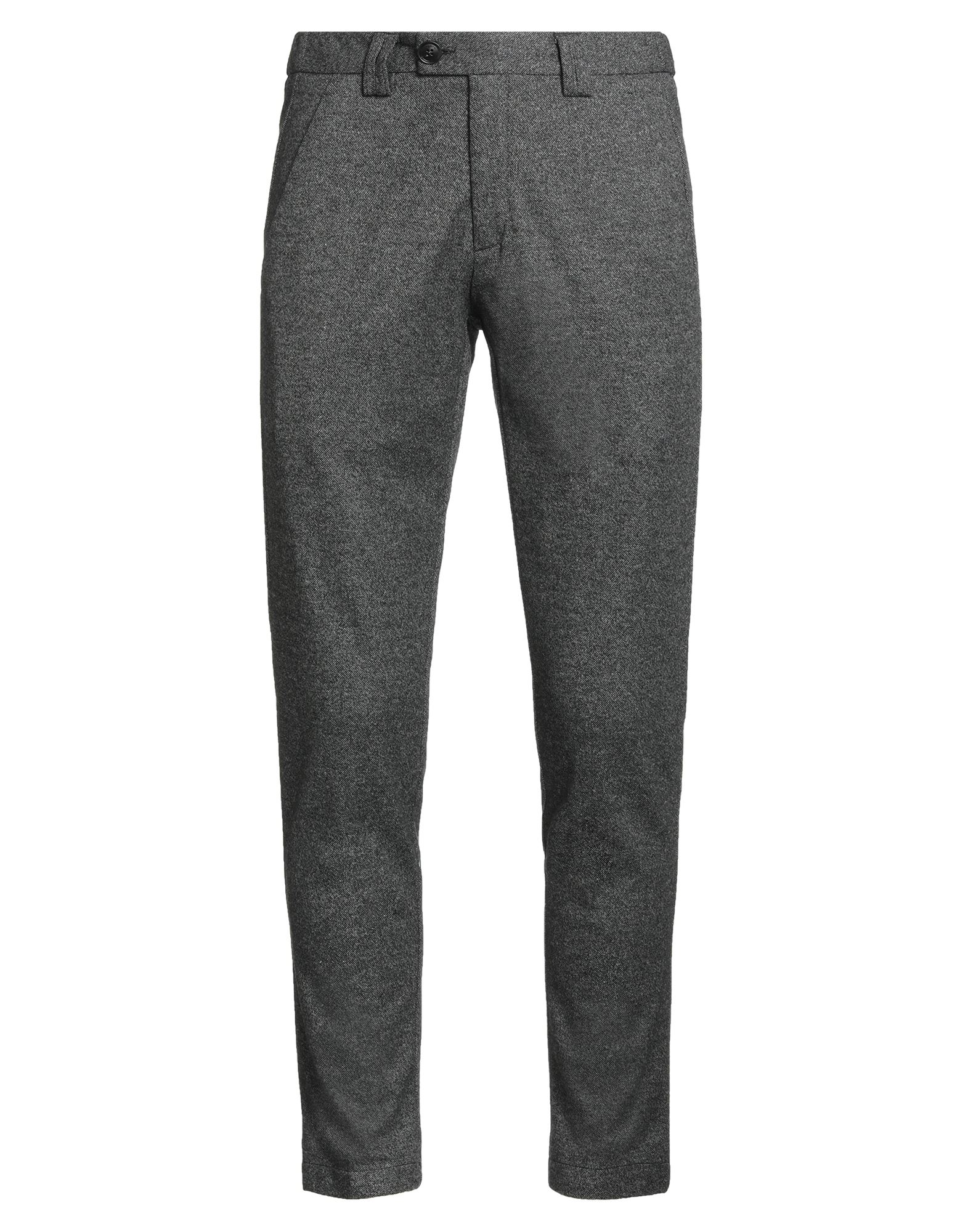  Ungaro - Hosen & Röcke - Hosen - On Yoox.com 