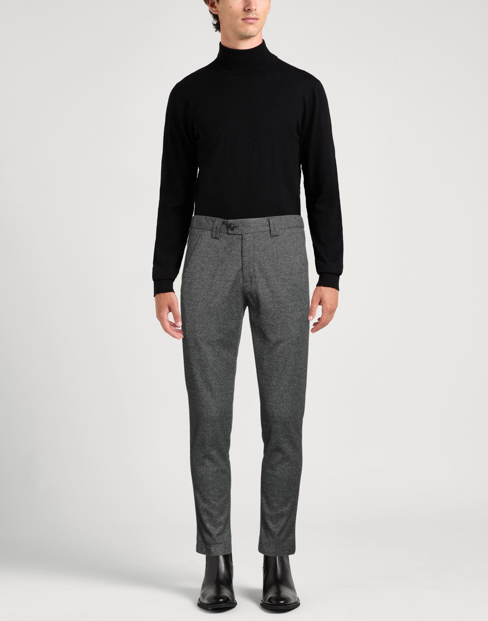  Ungaro - Hosen & Röcke - Hosen - On Yoox.com 