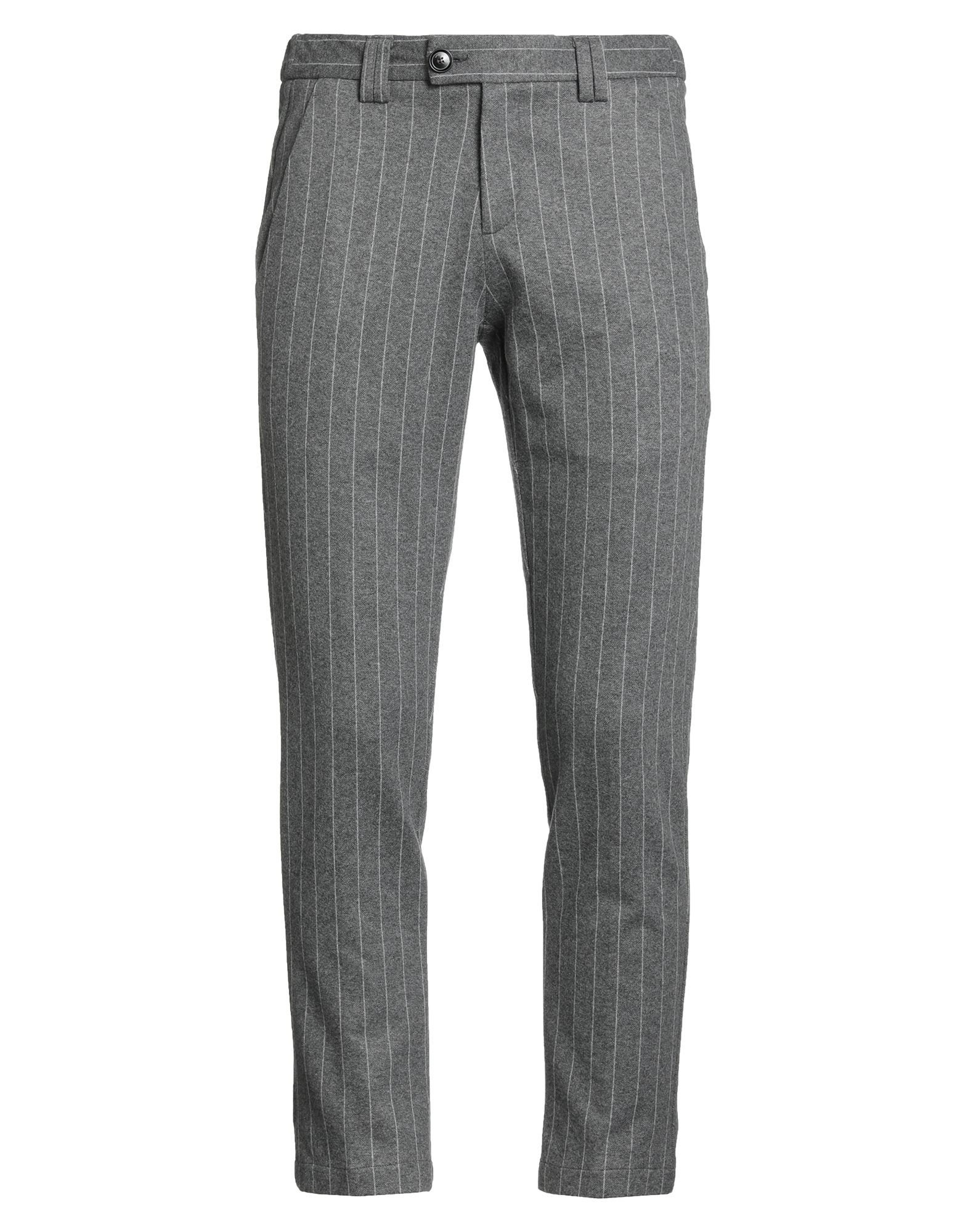  Ungaro - Hosen & Röcke - Hosen - On Yoox.com 