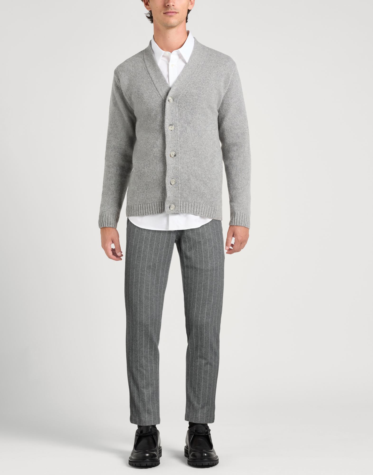  Ungaro - Hosen & Röcke - Hosen - On Yoox.com 