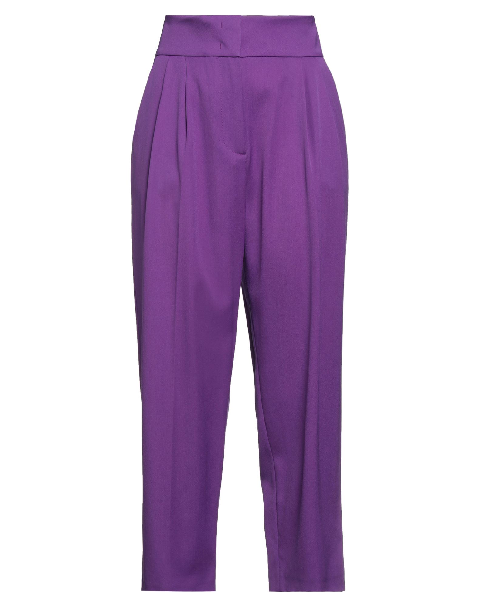 FABIANA FILIPPI FABIANA FILIPPI BOTTOMWEAR Casual Παντελόνι