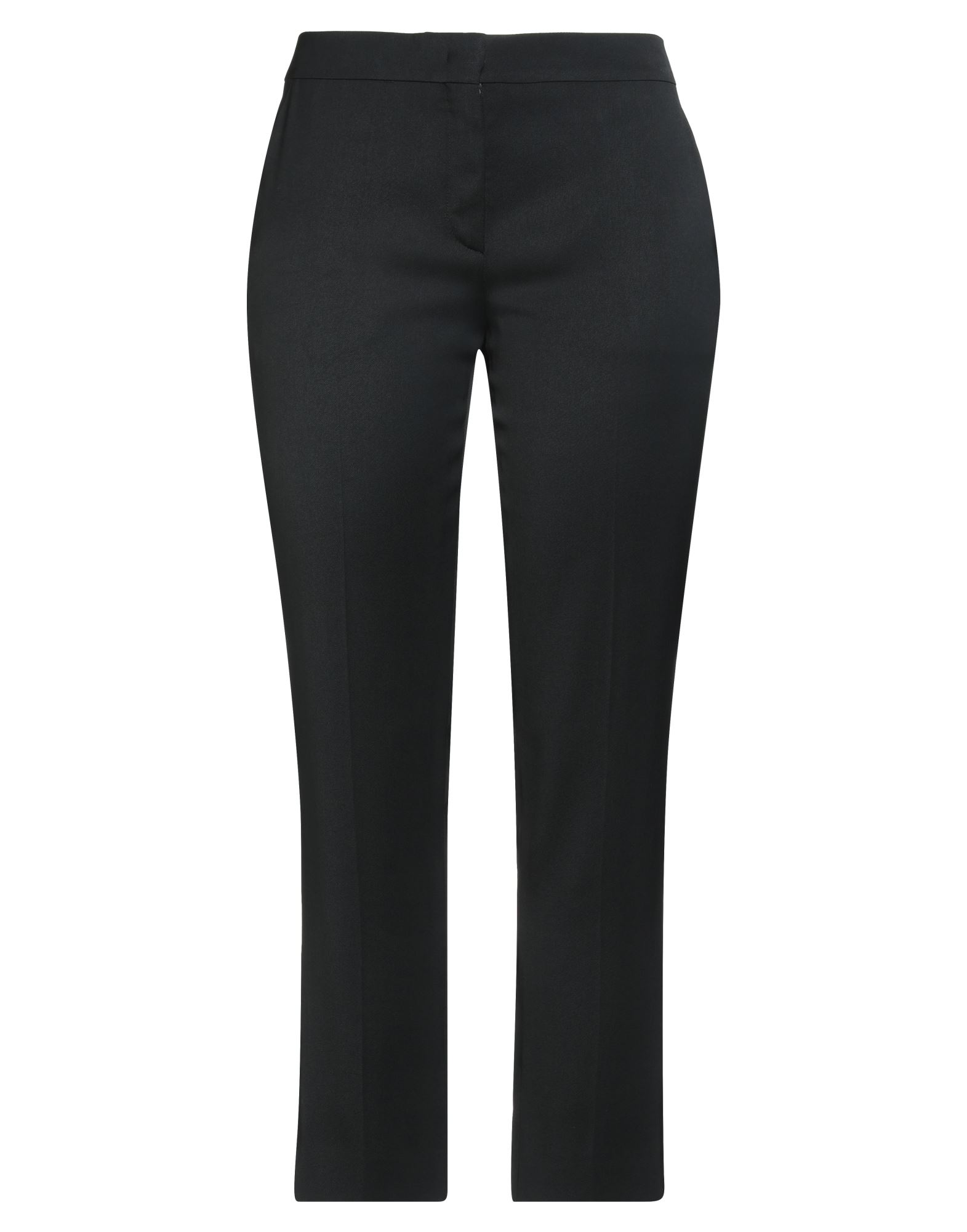 MOSCHINO MOSCHINO BOTTOMWEAR Casual Παντελόνι