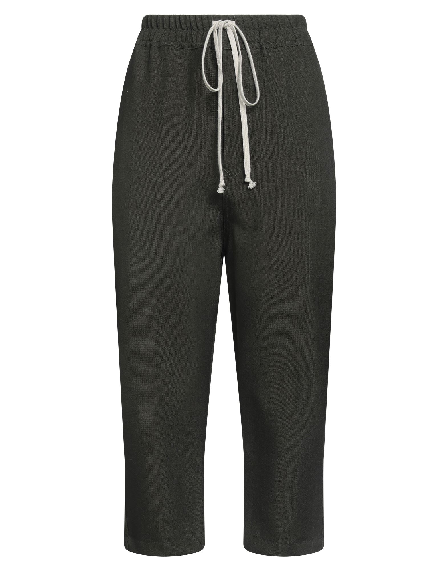 RICK OWENS RICK OWENS BOTTOMWEAR Casual Παντελόνι