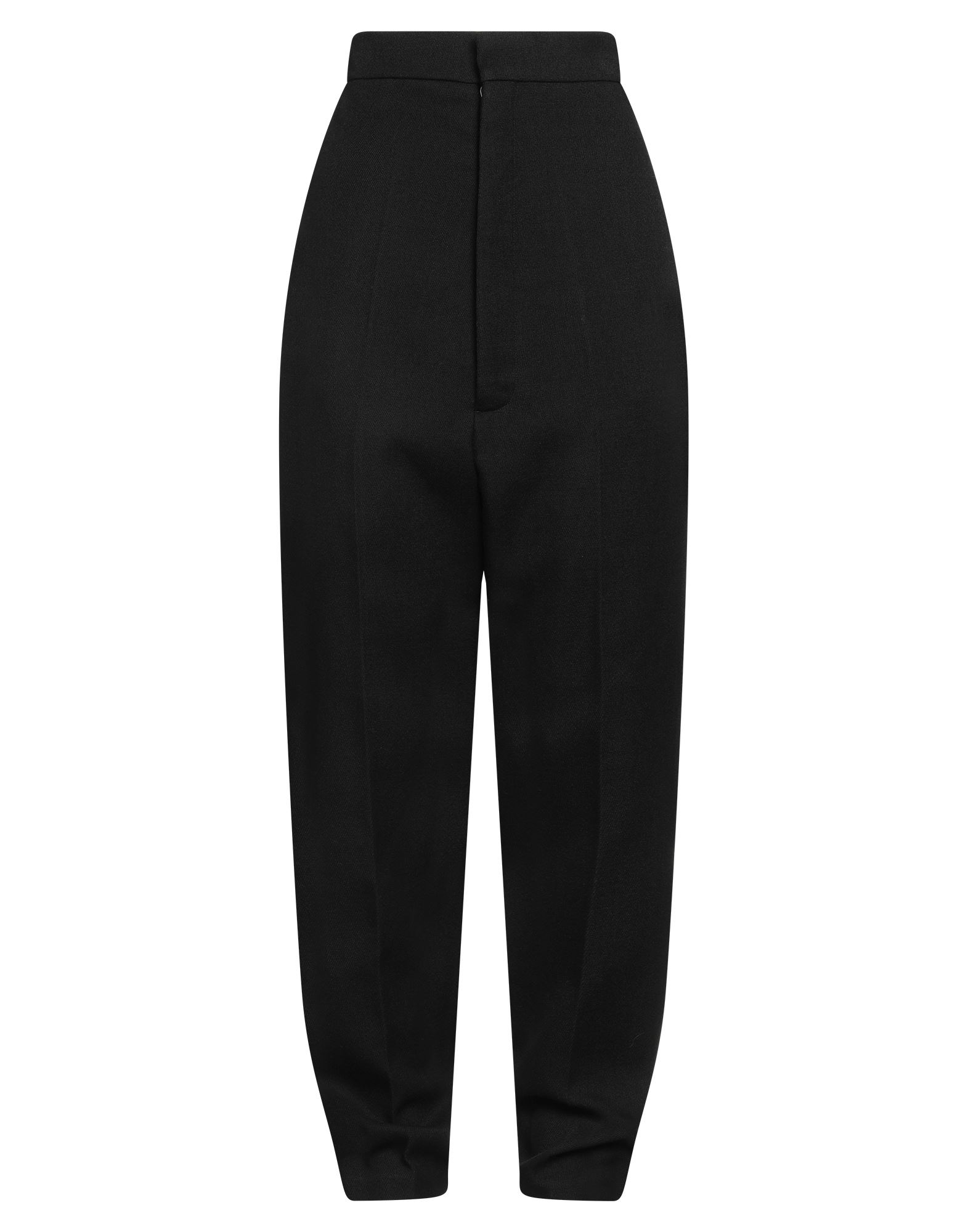 RICK OWENS RICK OWENS BOTTOMWEAR Casual Παντελόνι