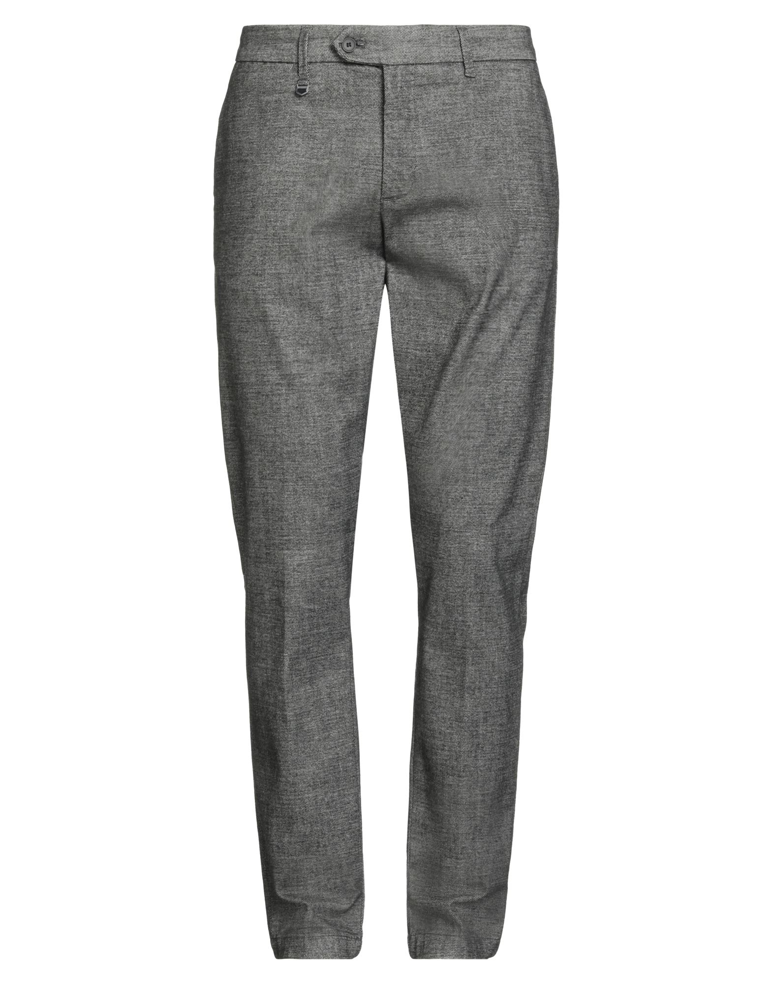  Antony Morato - Hosen & Röcke - Hosen - On Yoox.com 