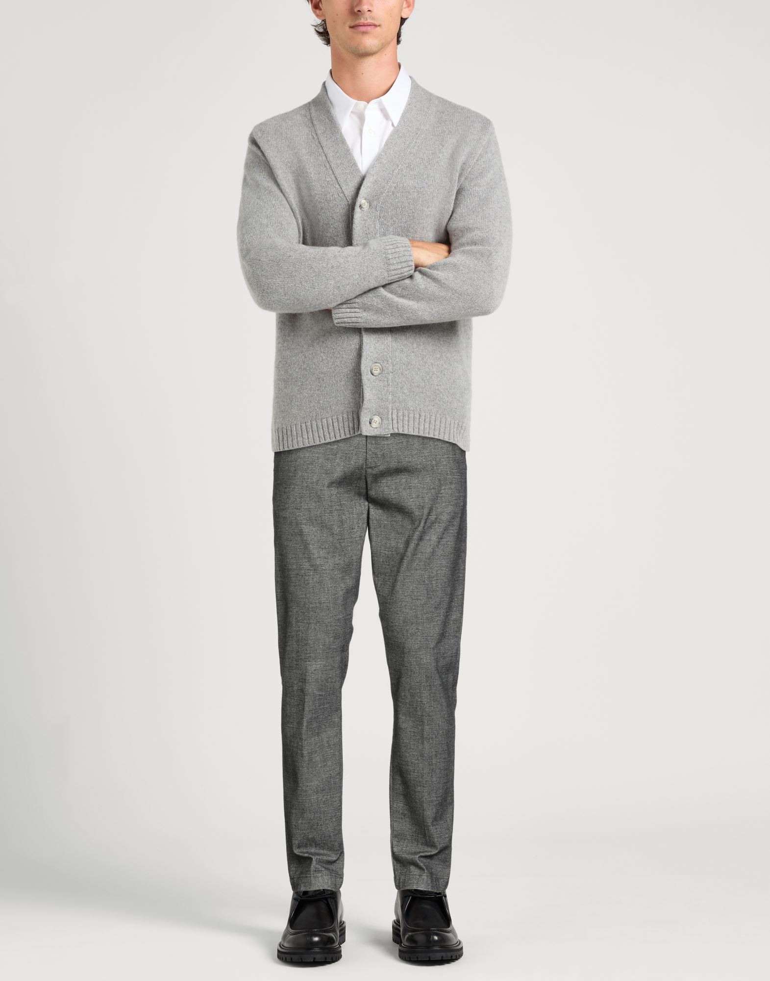  Antony Morato - Hosen & Röcke - Hosen - On Yoox.com 