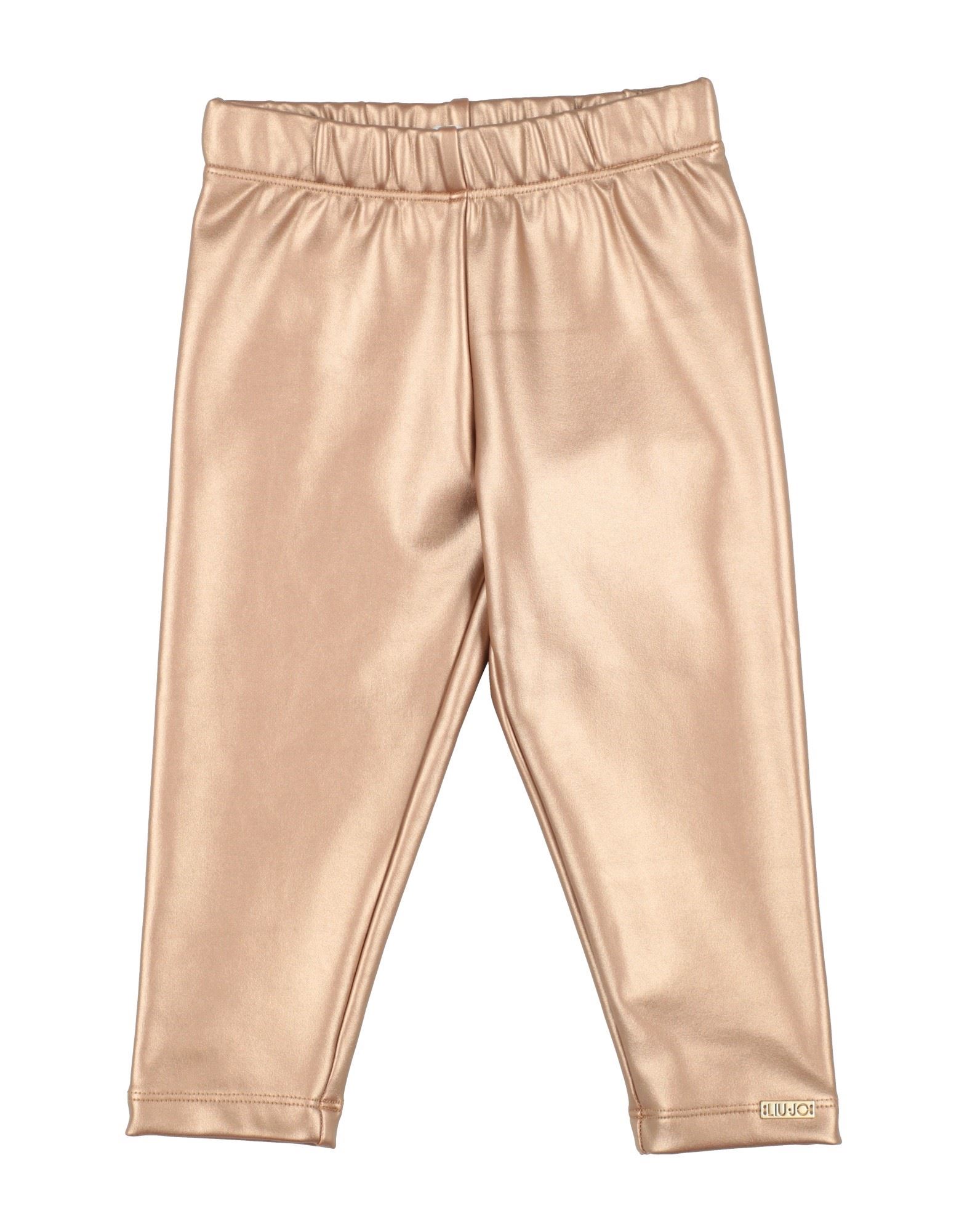  Liu •jo - Partes De Abajo - Pantalones - On Yoox.com 