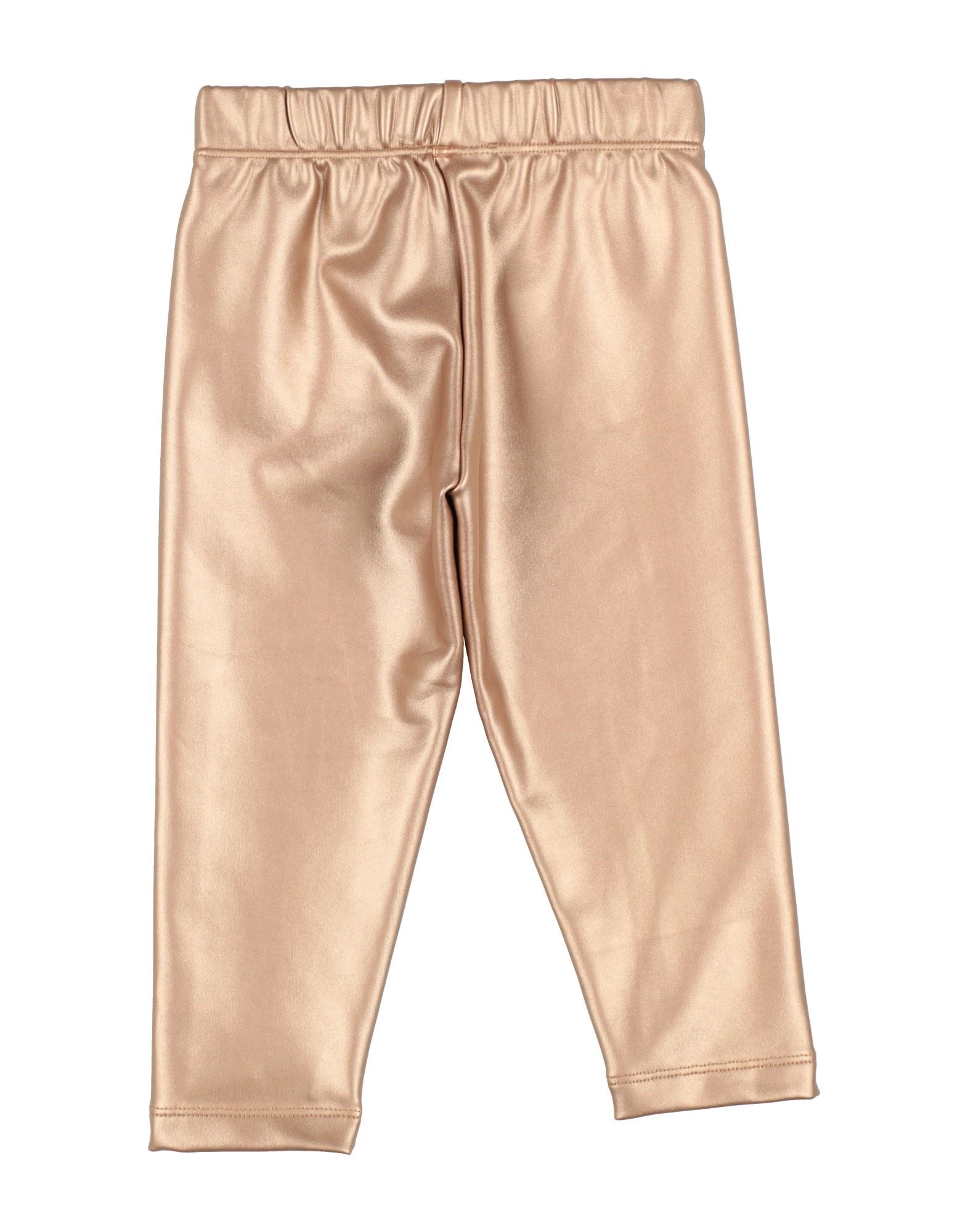  Liu •jo - Partes De Abajo - Pantalones - On Yoox.com 