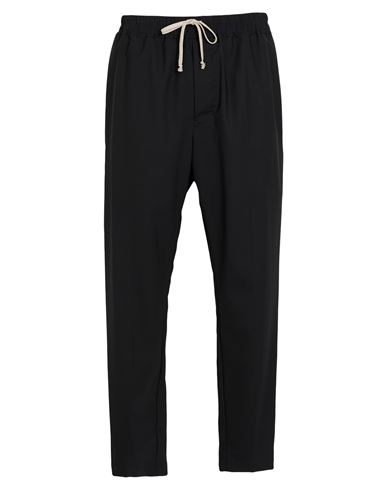 Pantalones Hombre Negro 54 Hombre