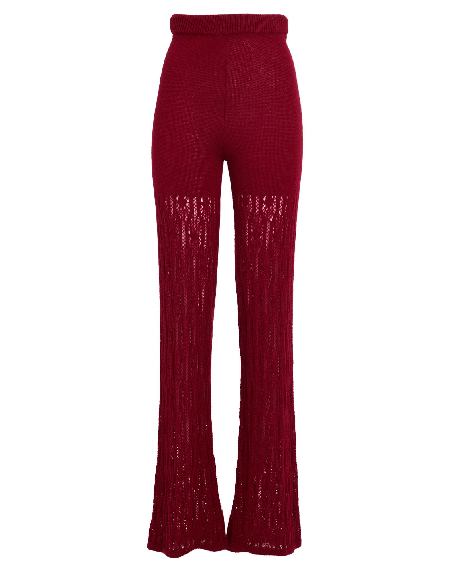  Mariuccia - Partes De Abajo - Pantalones - On Yoox.com 