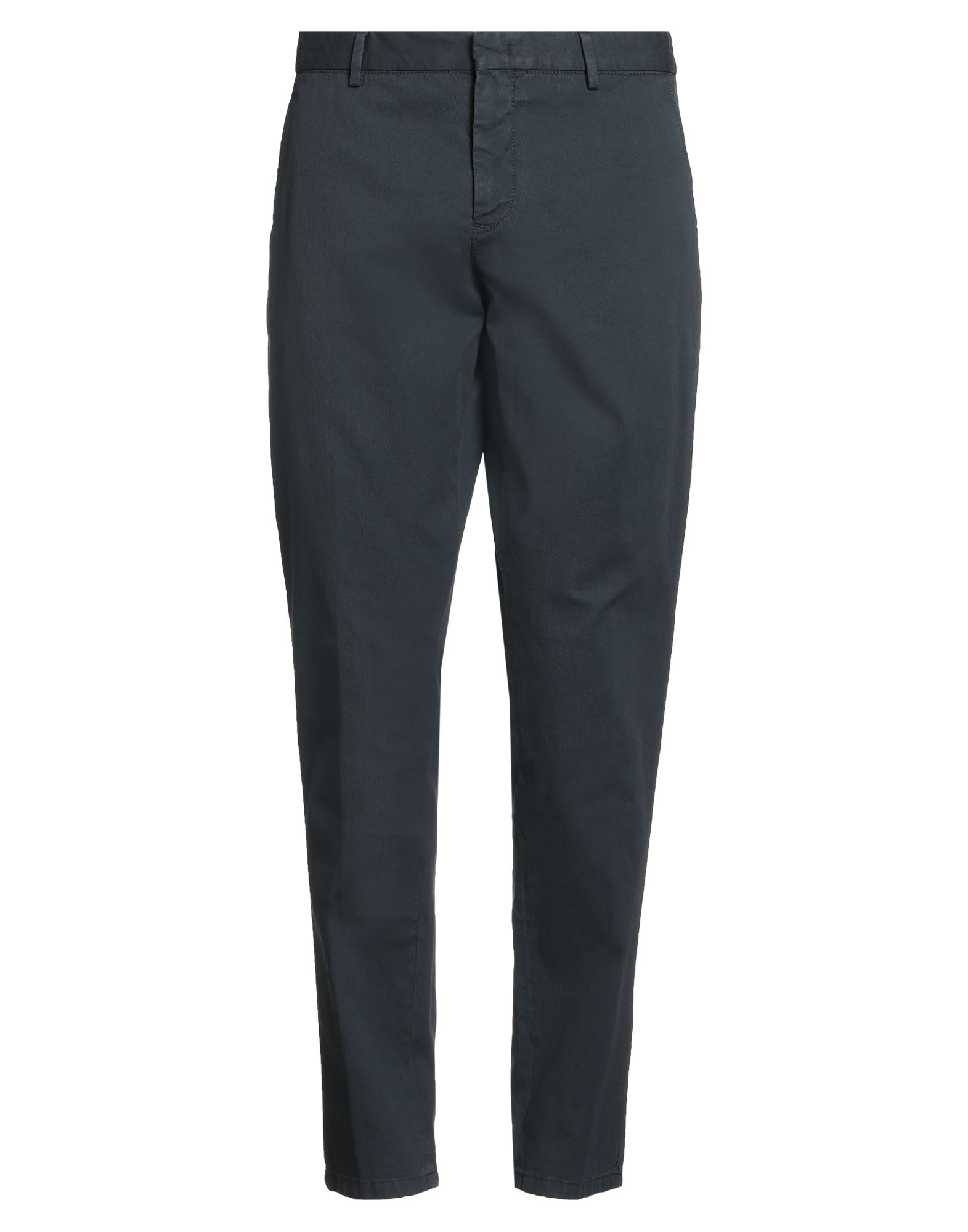  Pt Torino - Partes De Abajo - Pantalones - On Yoox.com 