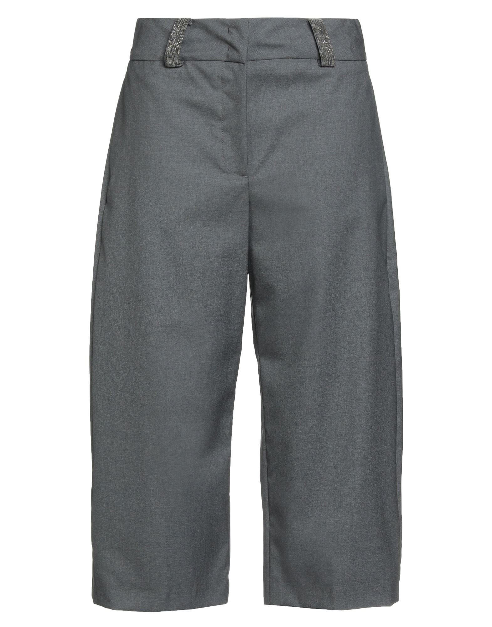  Fabiana Filippi - Hosen & Röcke - Hosen - On Yoox.com 