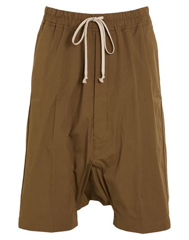 Shorts & Bermudashorts Herren Khaki 46 Herren