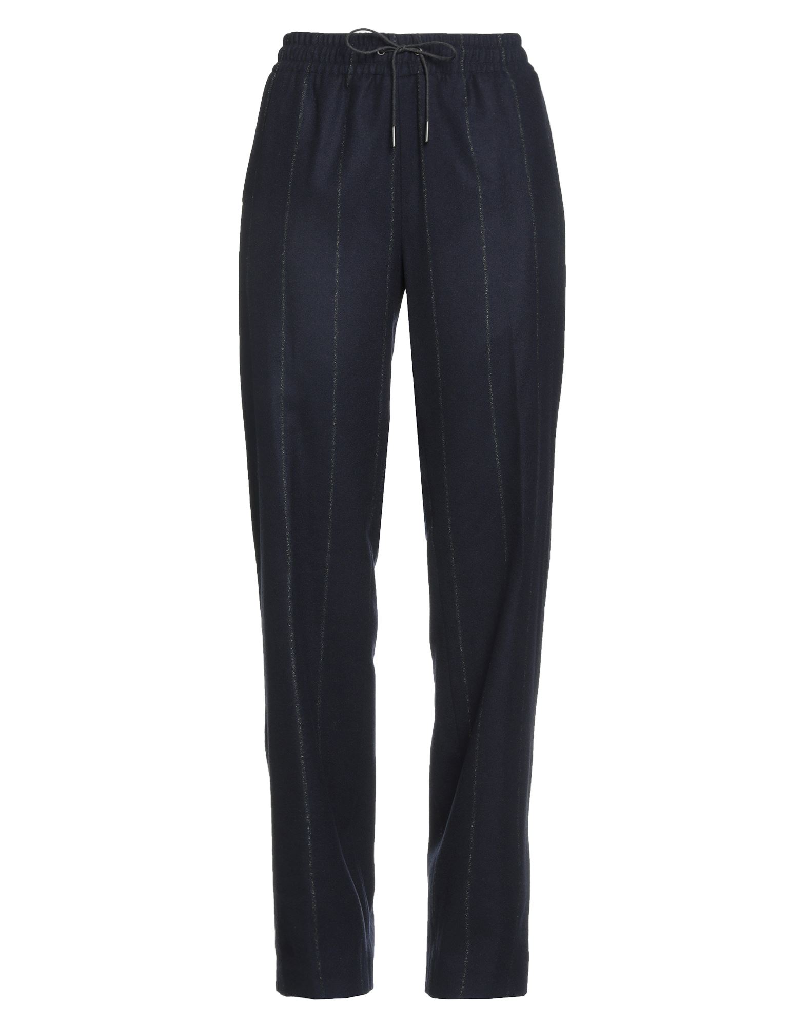 FABIANA FILIPPI FABIANA FILIPPI BOTTOMWEAR Casual Παντελόνι
