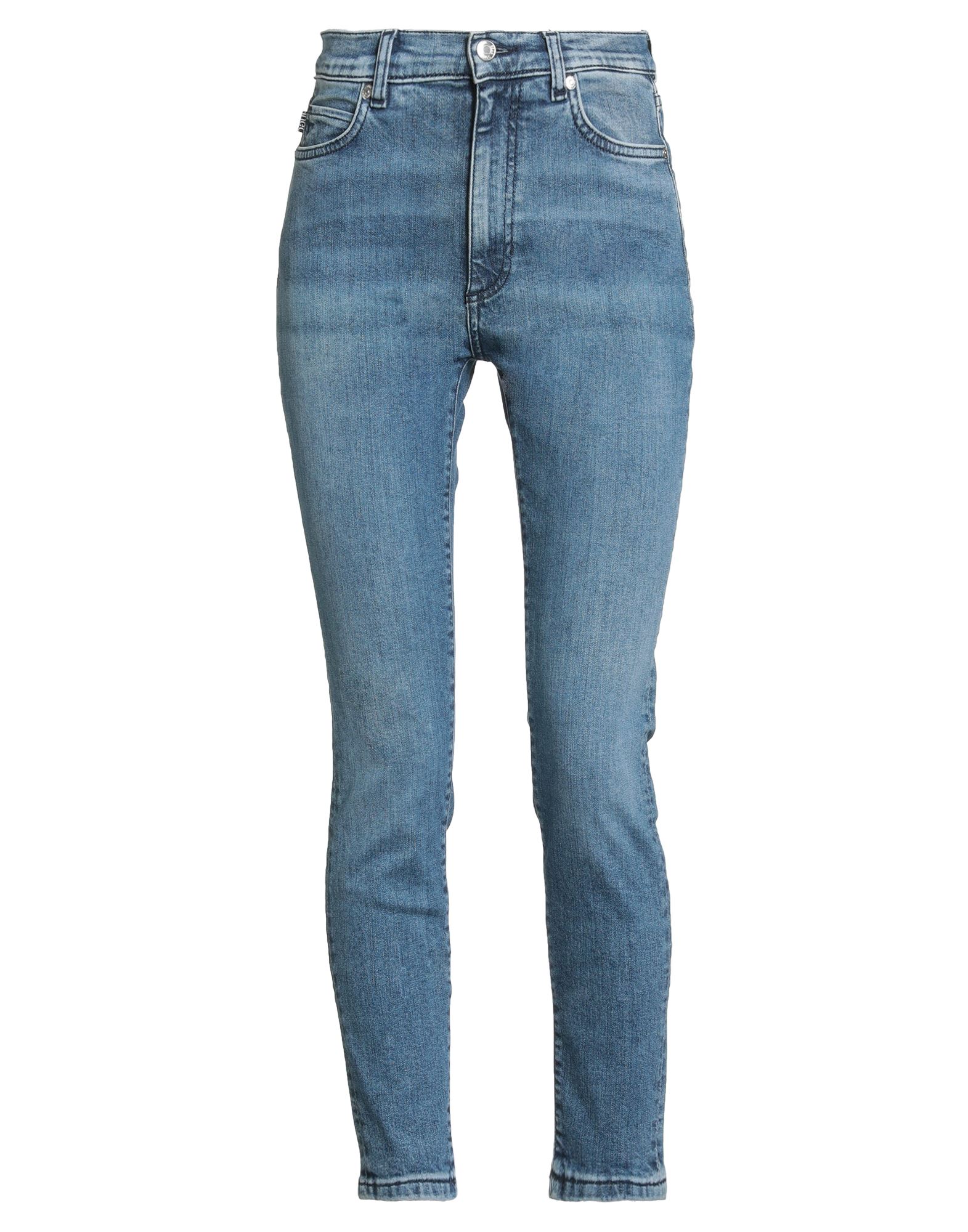 HUGO BOTTOMWEAR Τζιν