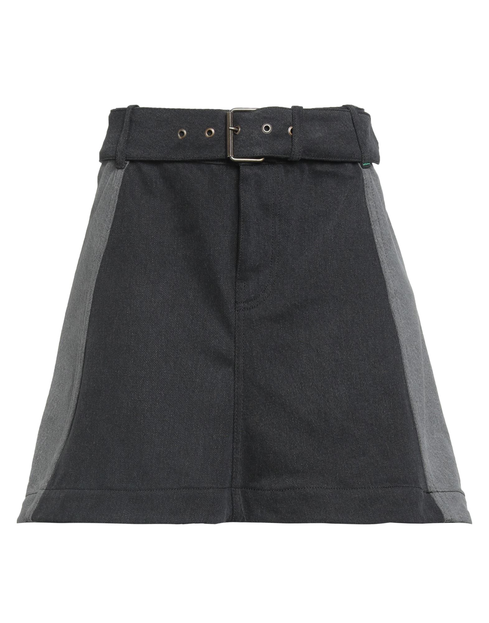  Jw Anderson - Hosen & Röcke - Jeansröcke - On Yoox.com 