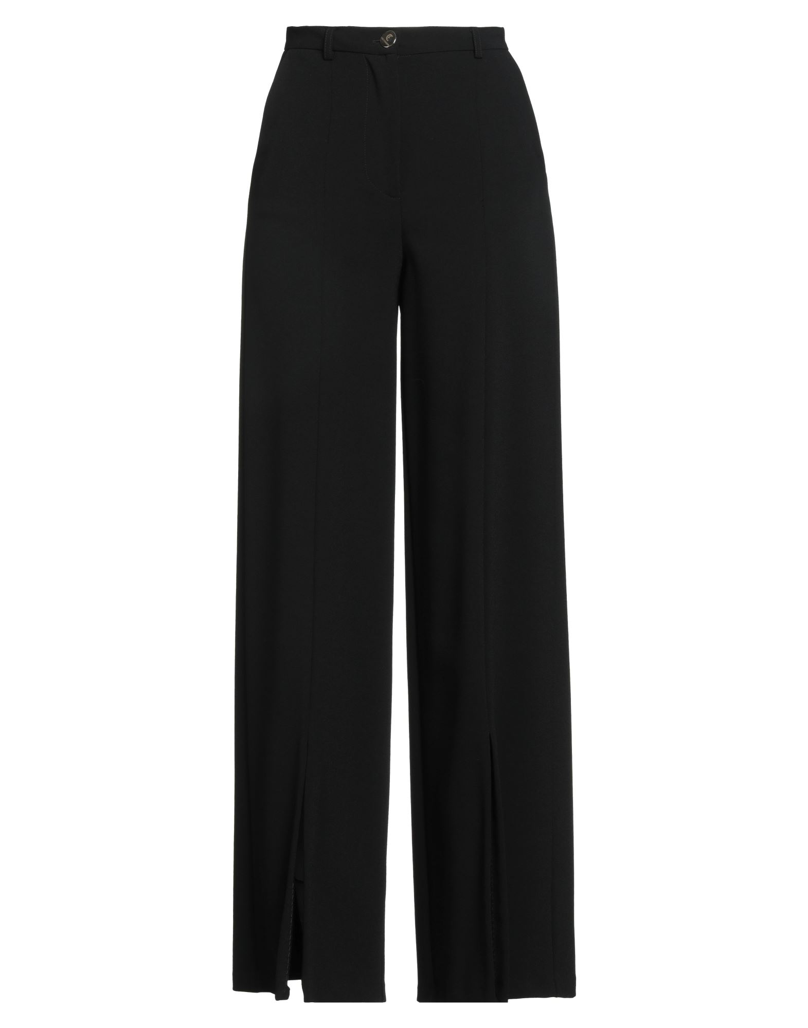 CRISTINAEFFE BOTTOMWEAR Casual Παντελόνι