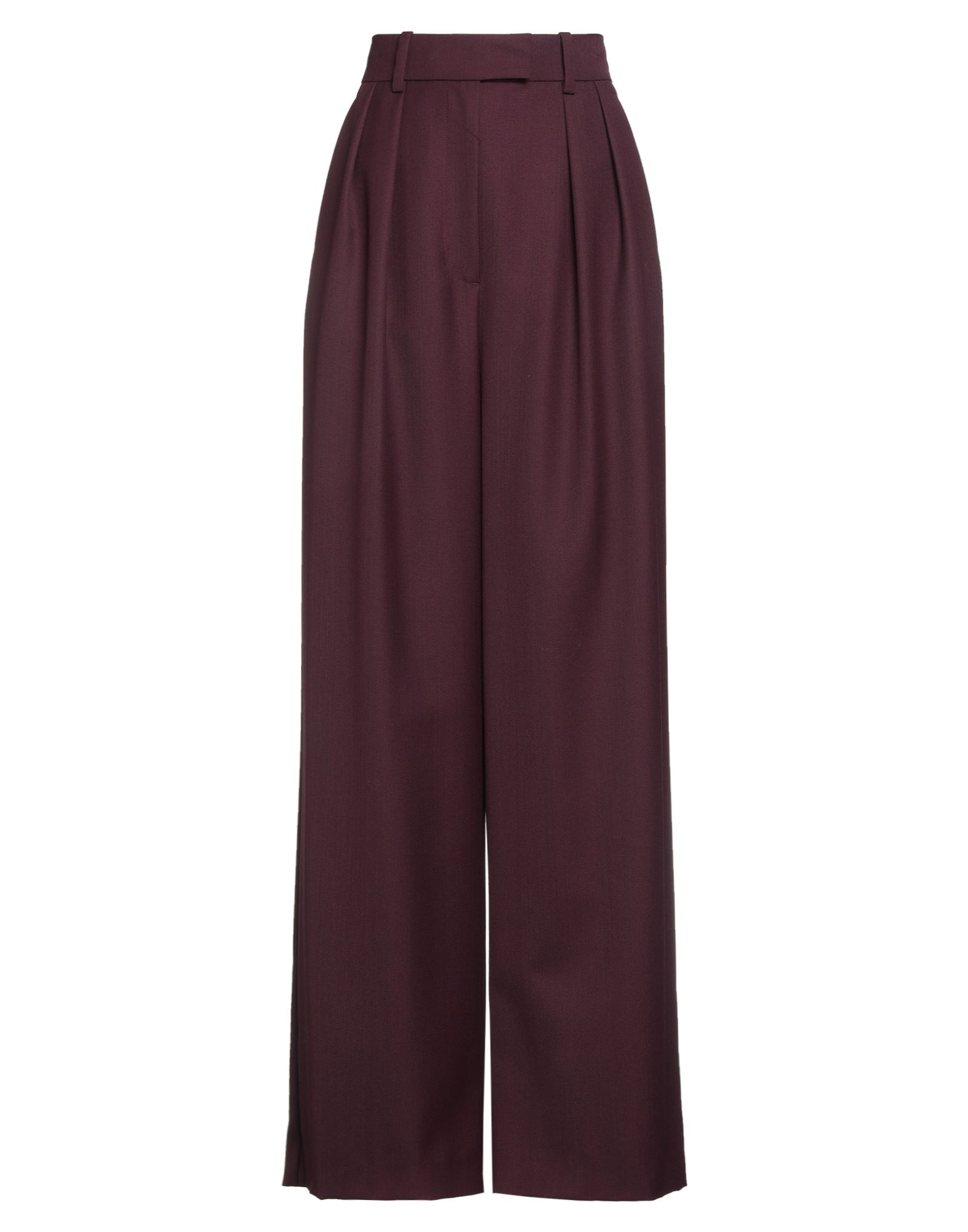 ANINE BING ANINE BING BOTTOMWEAR Casual Παντελόνι